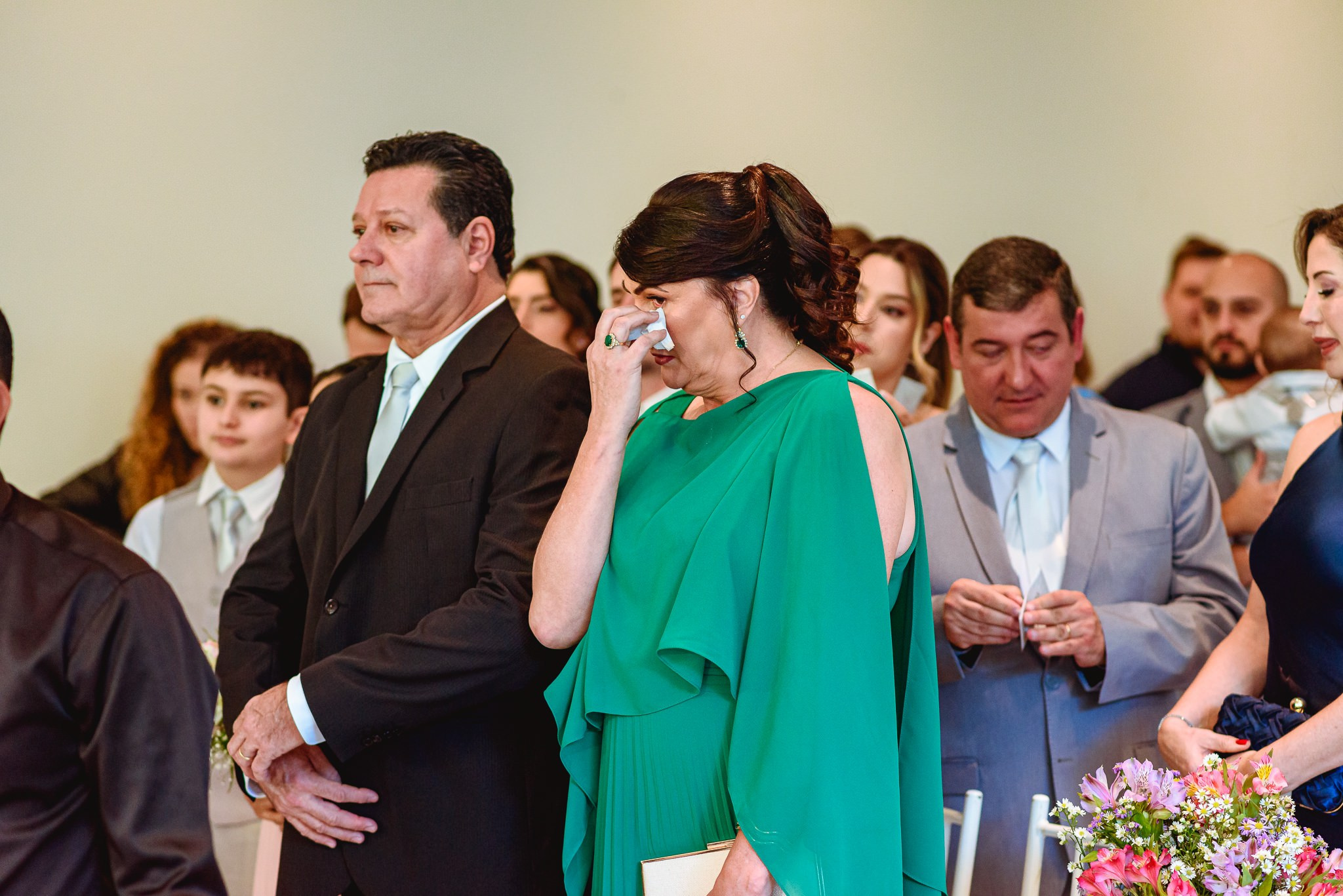 Malu e Felipe. Fotografia de casamentos e ensaios em avaré Jônata Oliveira