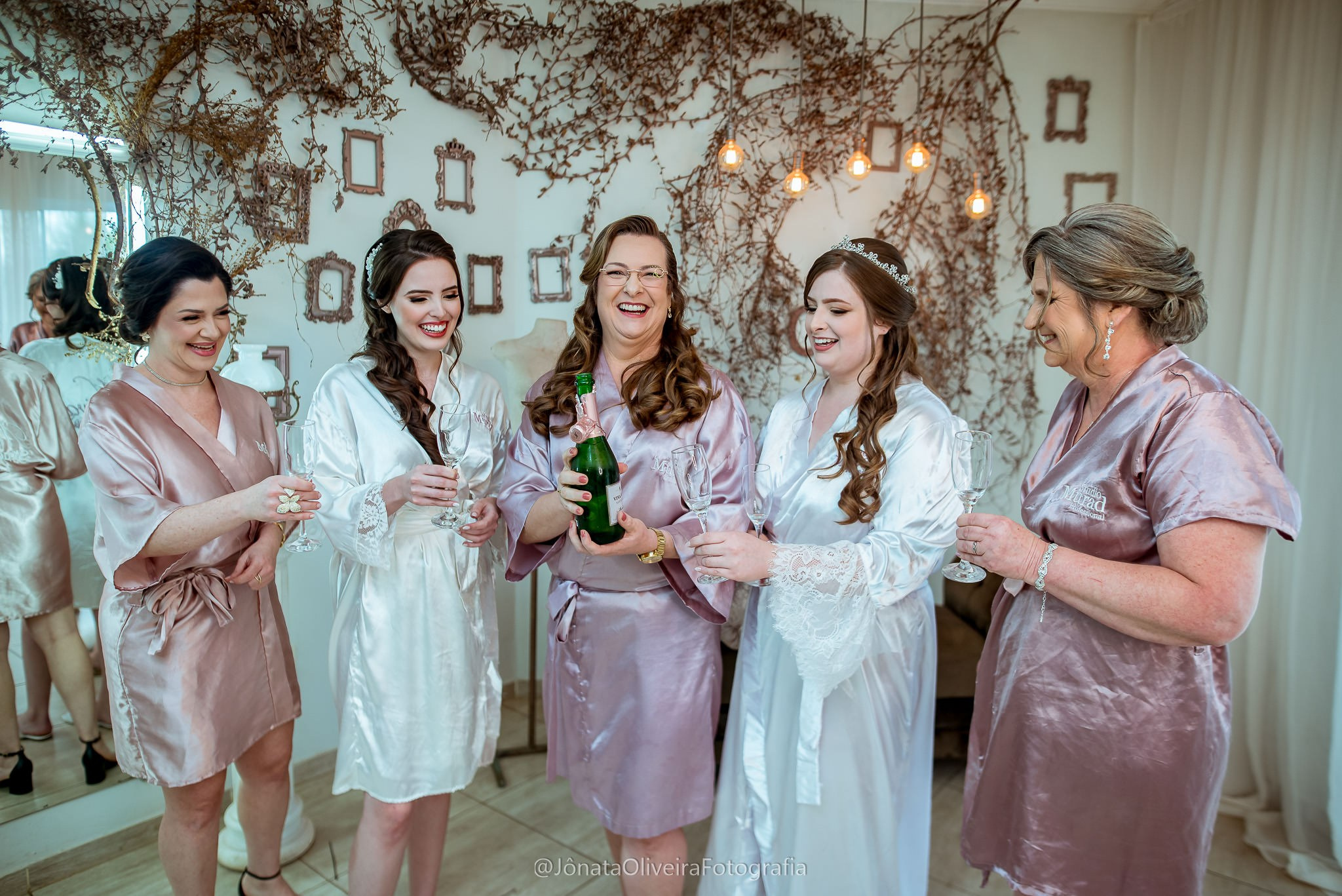 Casamento em Avaré. Fotografia de casamentos e ensaios em avaré Jônata Oliveira