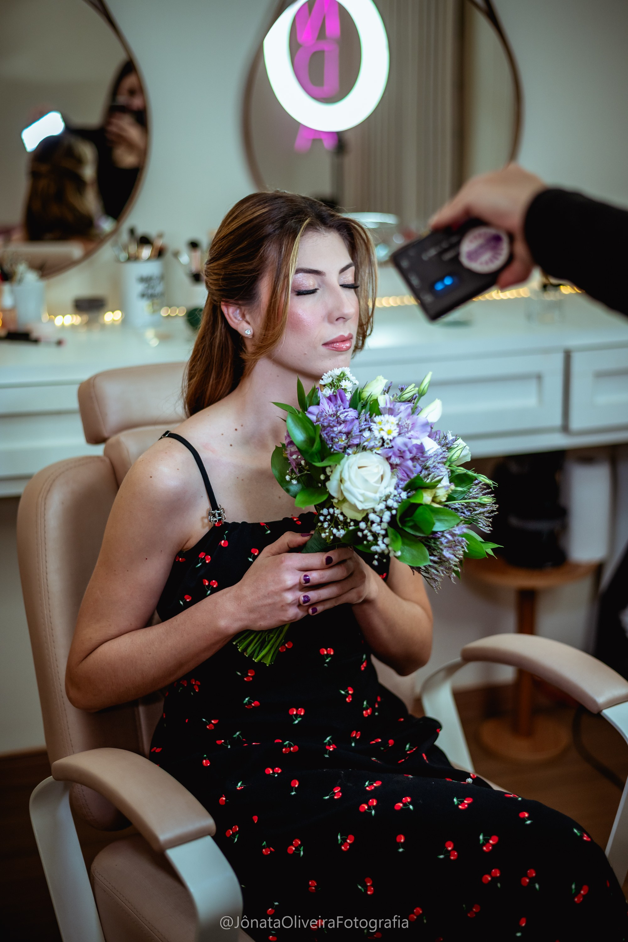 Natalia e Luan. Fotografia de casamentos e ensaios em avaré Jônata Oliveira