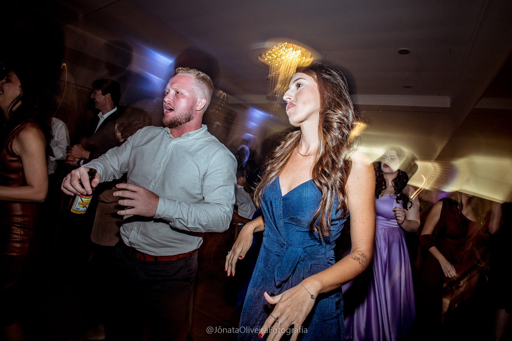 Casamento em Avaré. Fotografia de casamentos e ensaios em avaré Jônata Oliveira