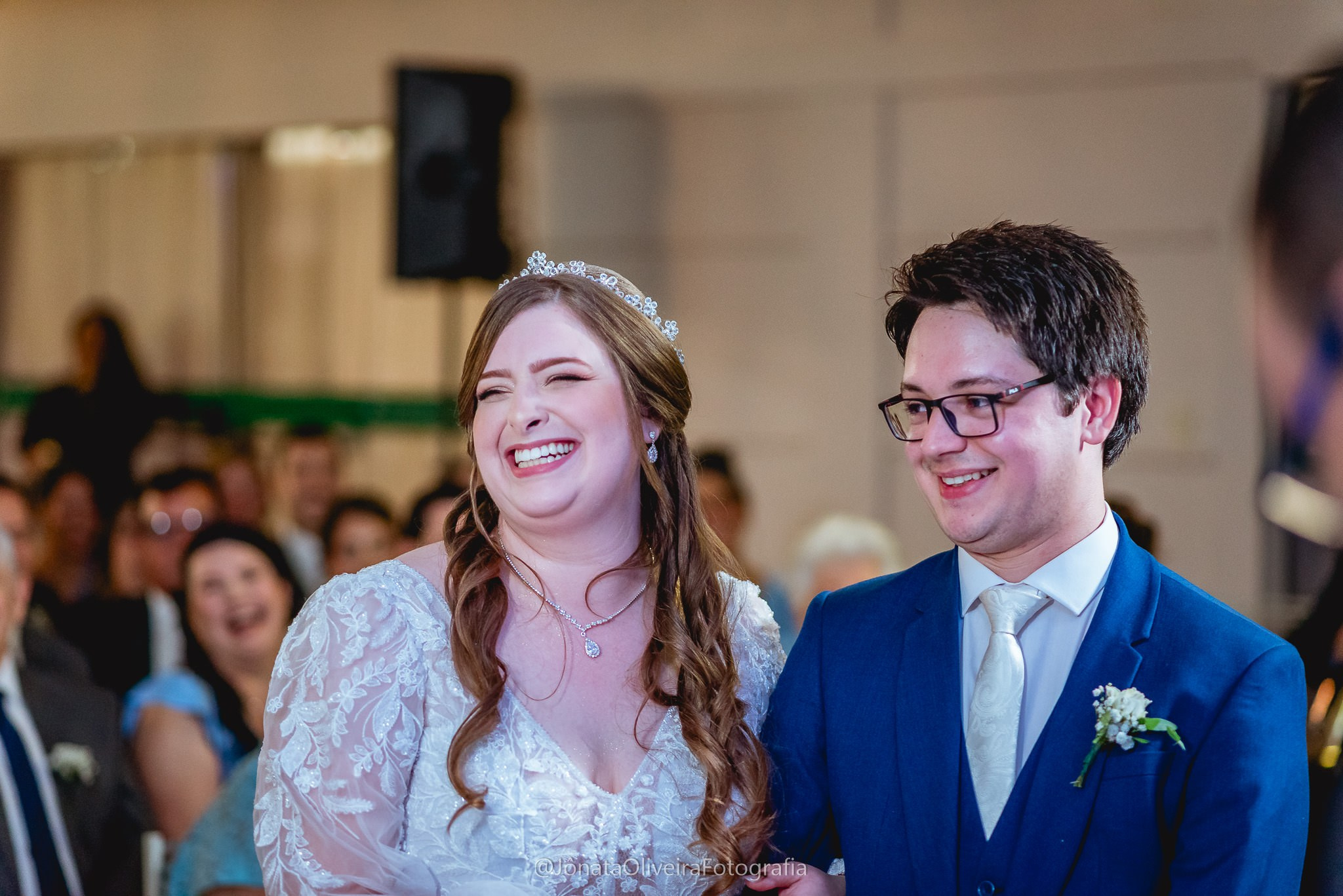 Casamento em Avaré. Fotografia de casamentos e ensaios em avaré Jônata Oliveira