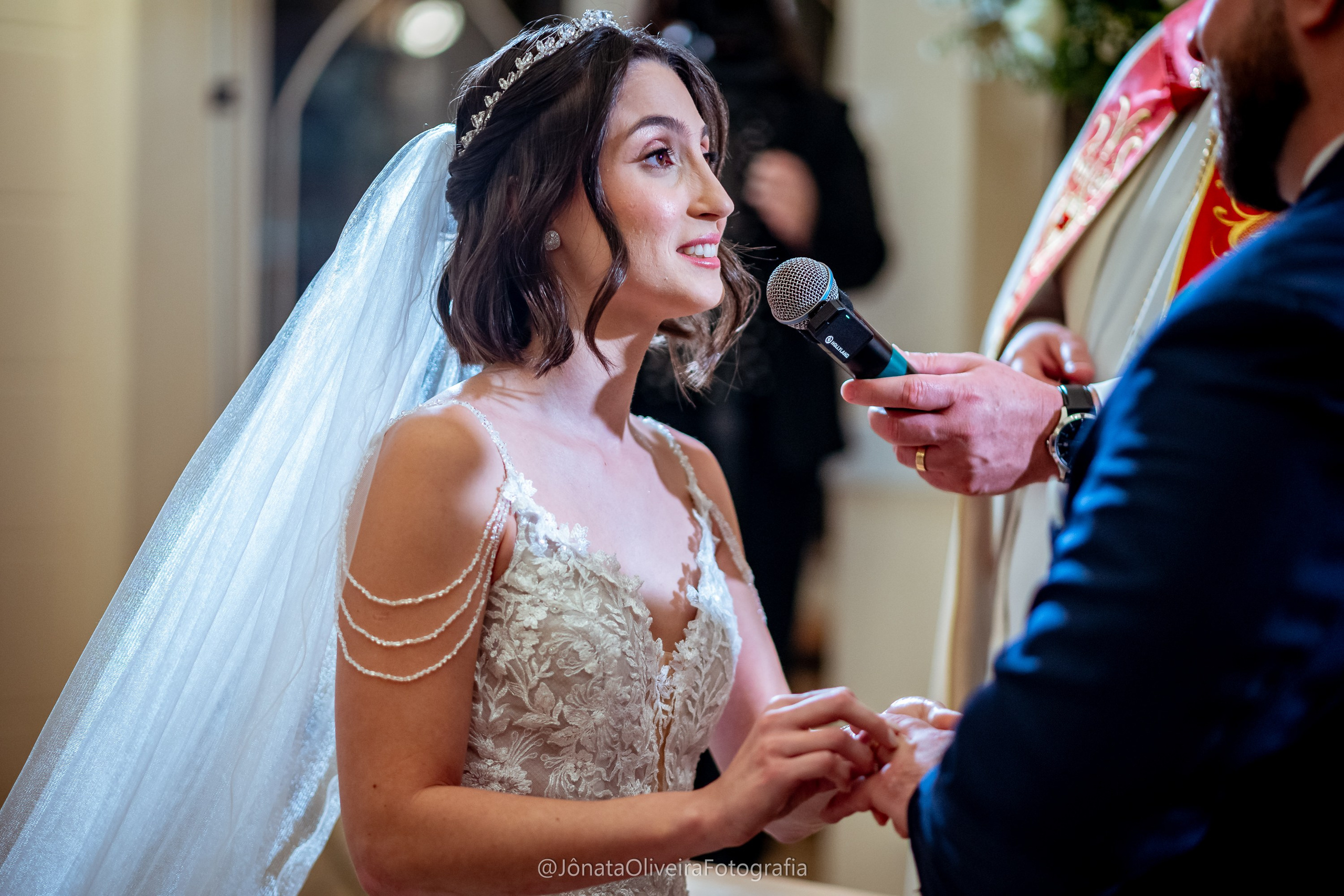 Natalia e Luan. Fotografia de casamentos e ensaios em avaré Jônata Oliveira