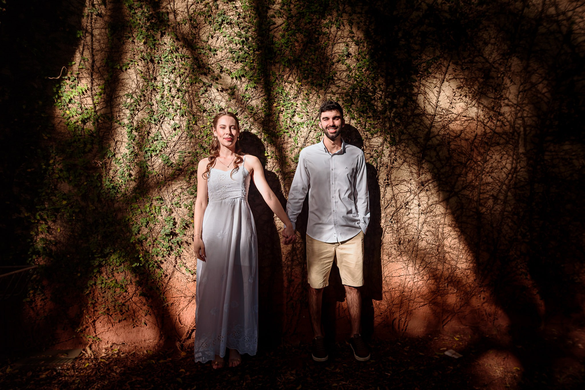 Pre Wedding Ananda e Vinicius. Fotografia de casamentos e ensaios em avaré Jônata Oliveira