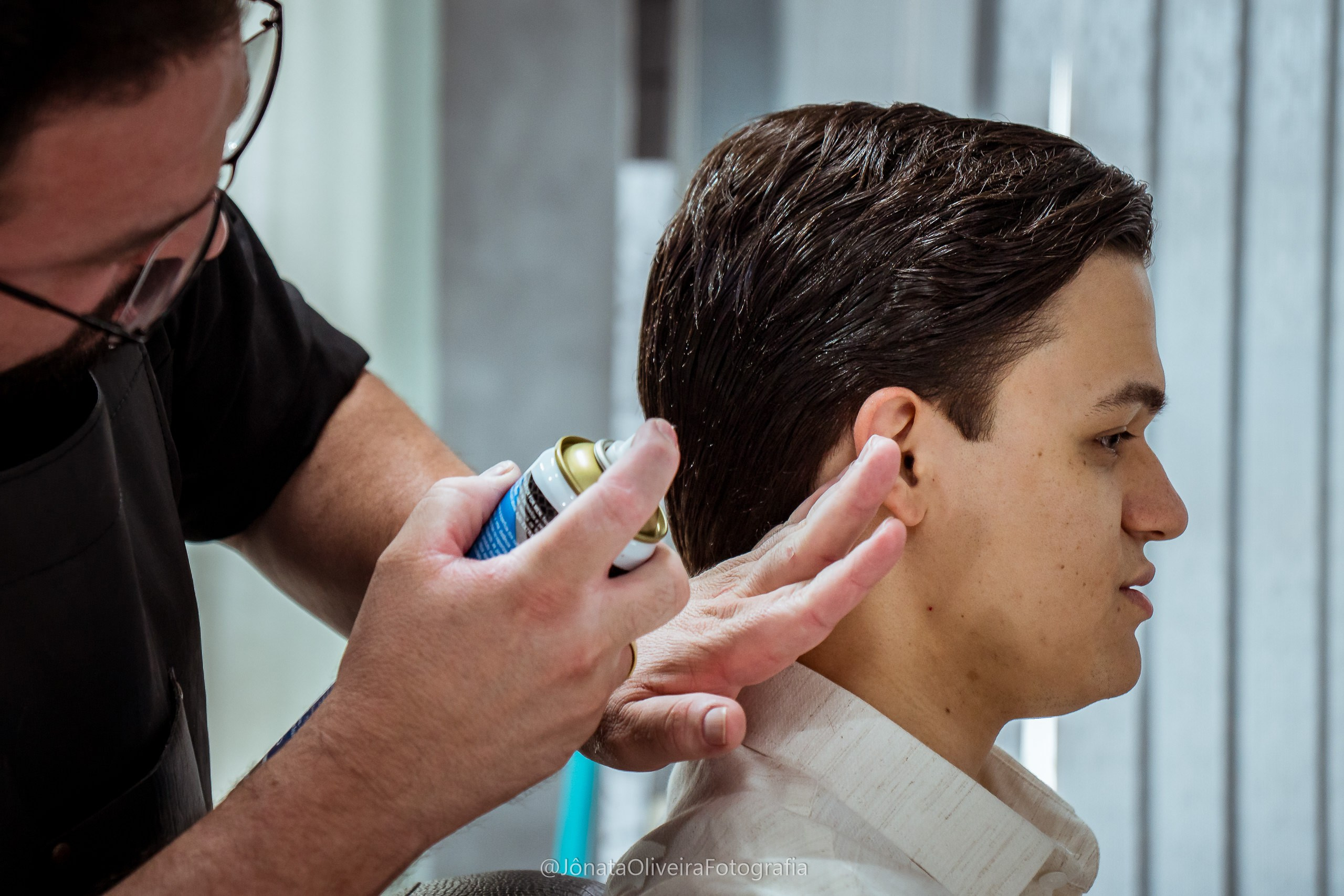 Sofia&Israel. Fotografia de casamentos e ensaios em avaré Jônata Oliveira