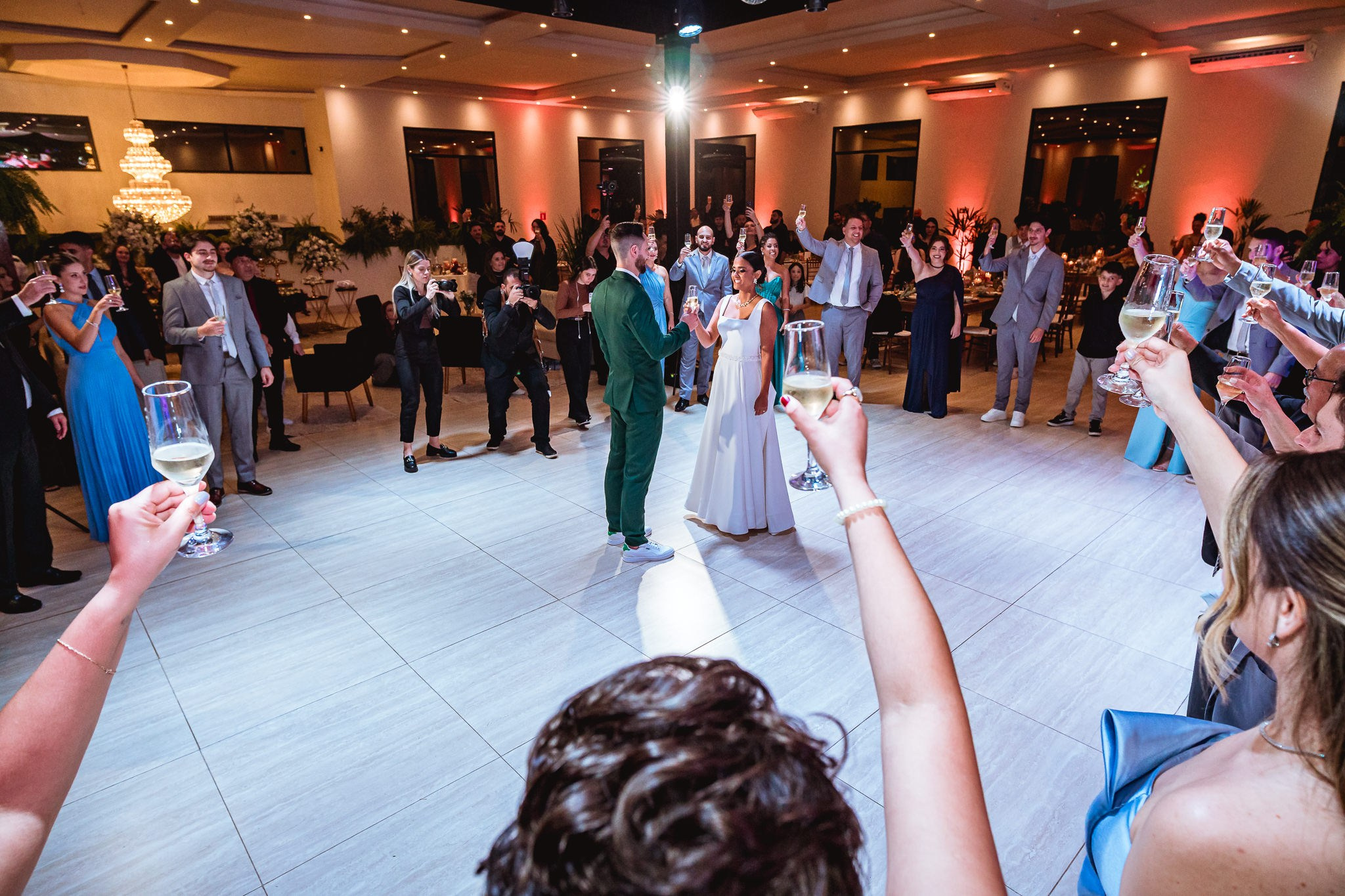 Malu e Felipe. Fotografia de casamentos e ensaios em avaré Jônata Oliveira