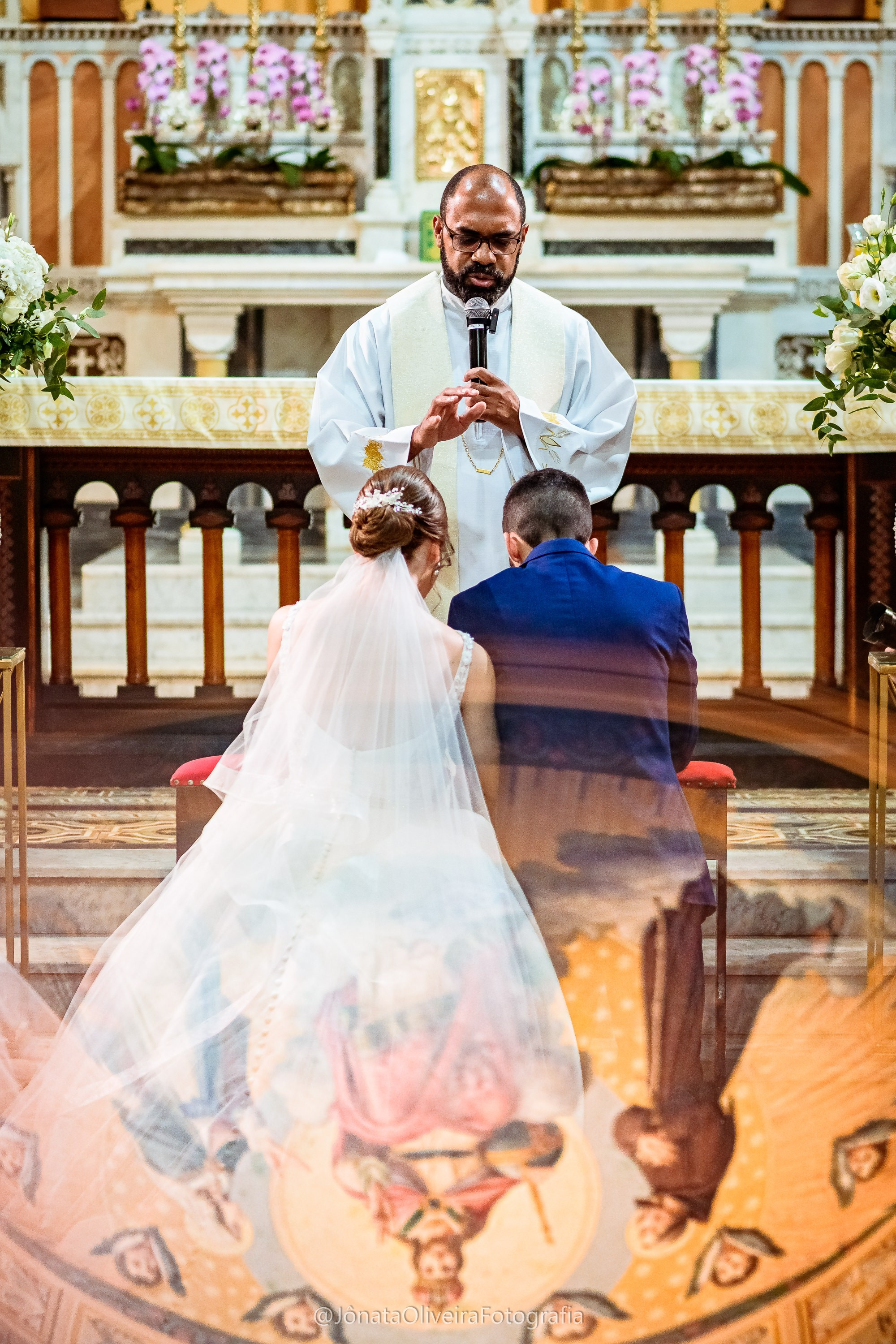 Ananda e Vinicius. Fotografia de casamentos e ensaios em avaré Jônata Oliveira