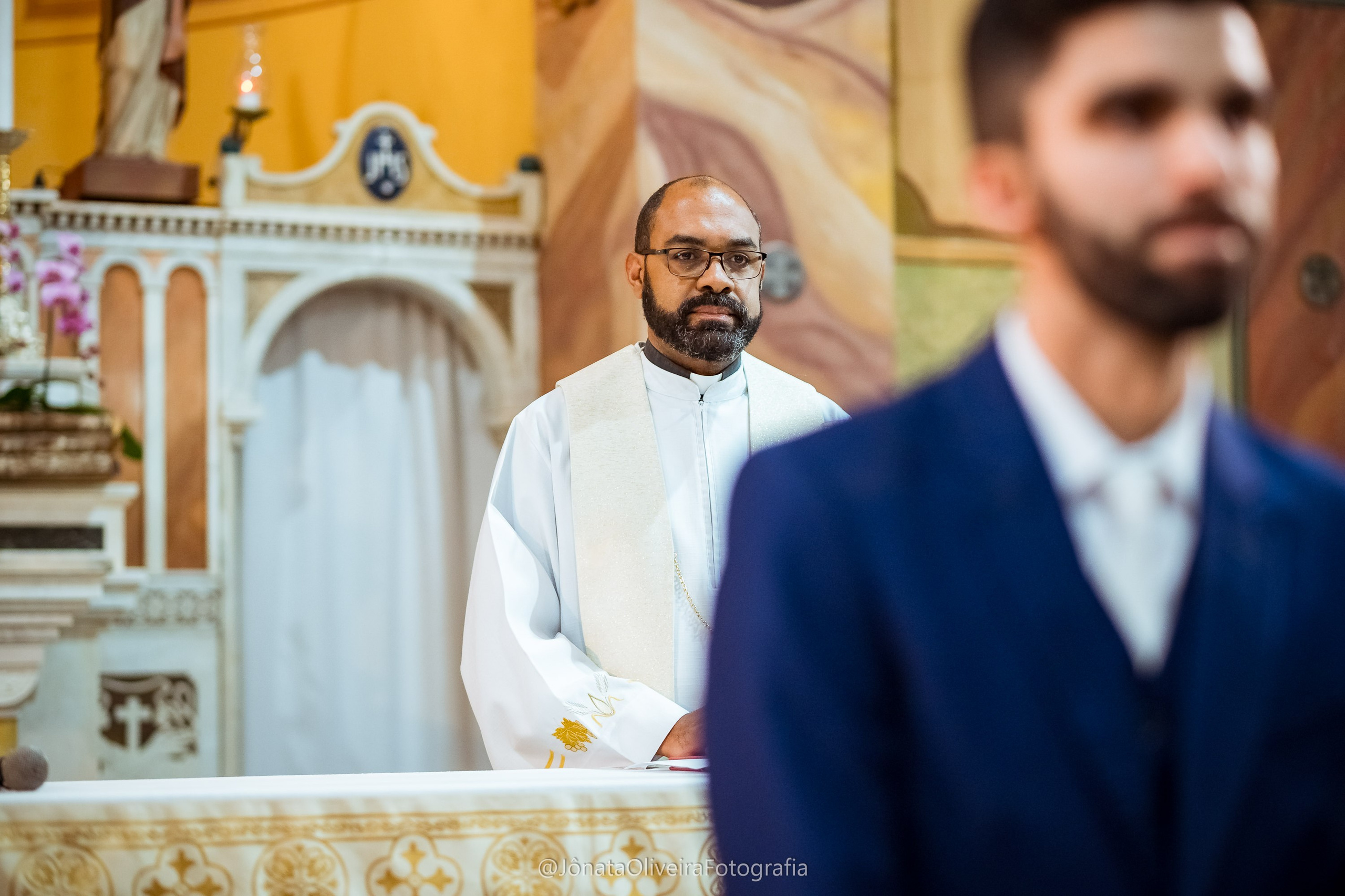 Ananda e Vinicius. Fotografia de casamentos e ensaios em avaré Jônata Oliveira