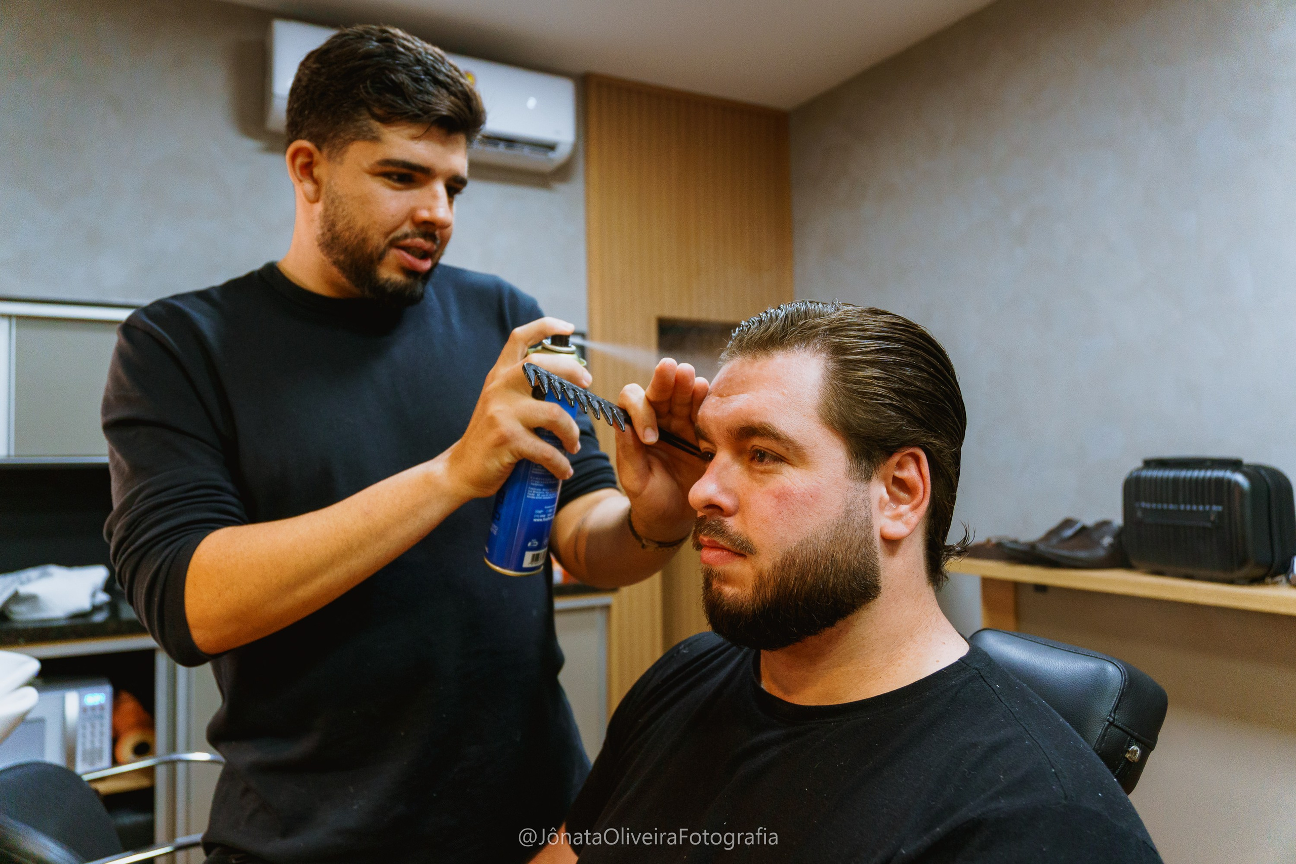 Natalia e Luan. Fotografia de casamentos e ensaios em avaré Jônata Oliveira