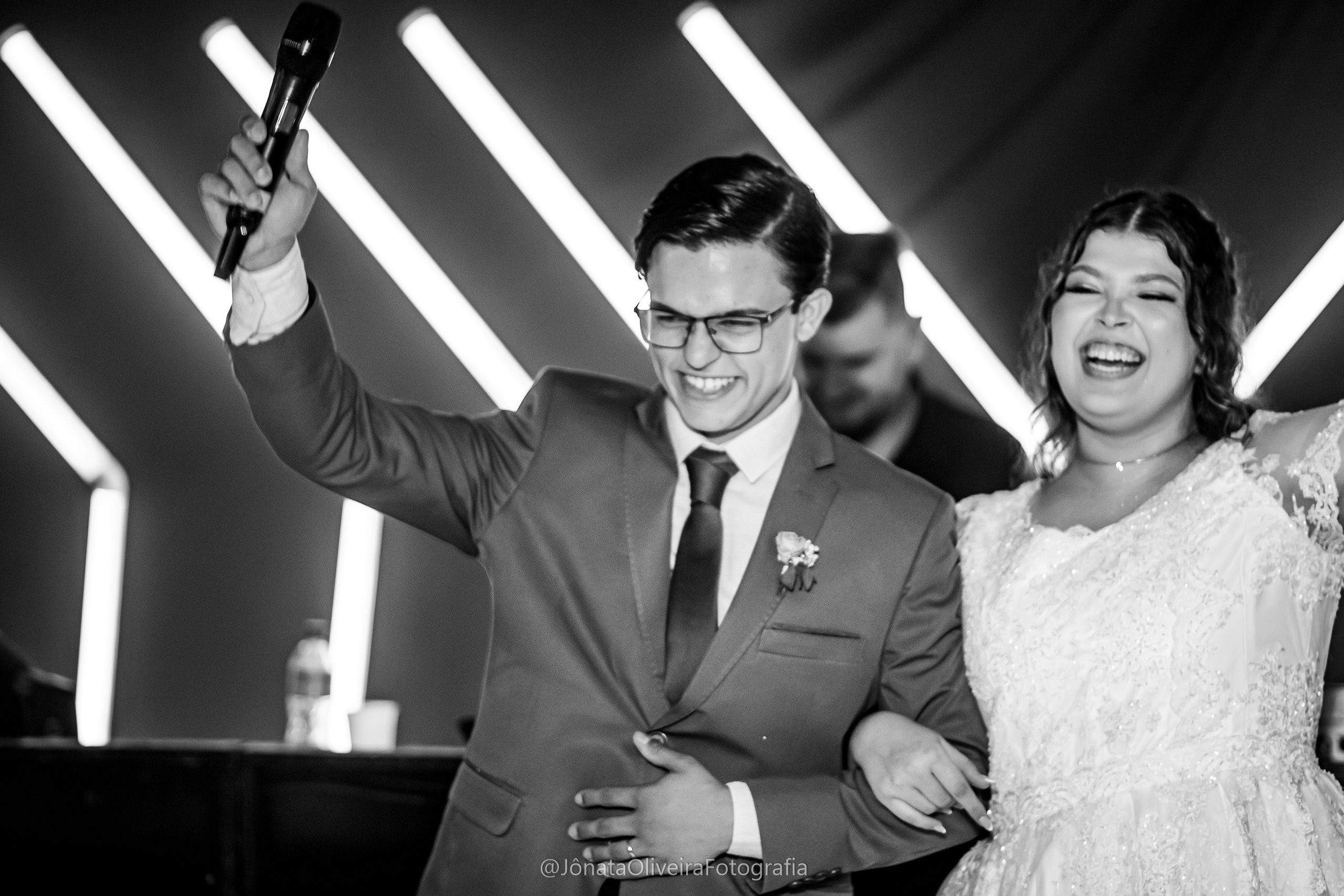 Sofia&Israel. Fotografia de casamentos e ensaios em avaré Jônata Oliveira