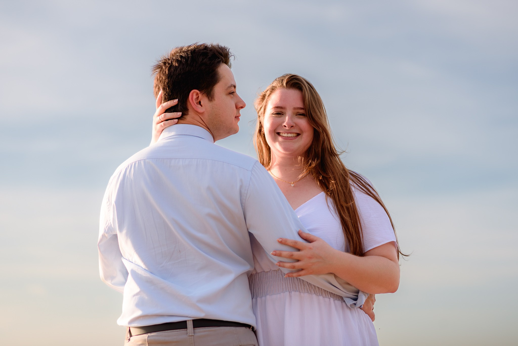 Gabi e Bruno. Fotografia de casamentos e ensaios em avaré Jônata Oliveira