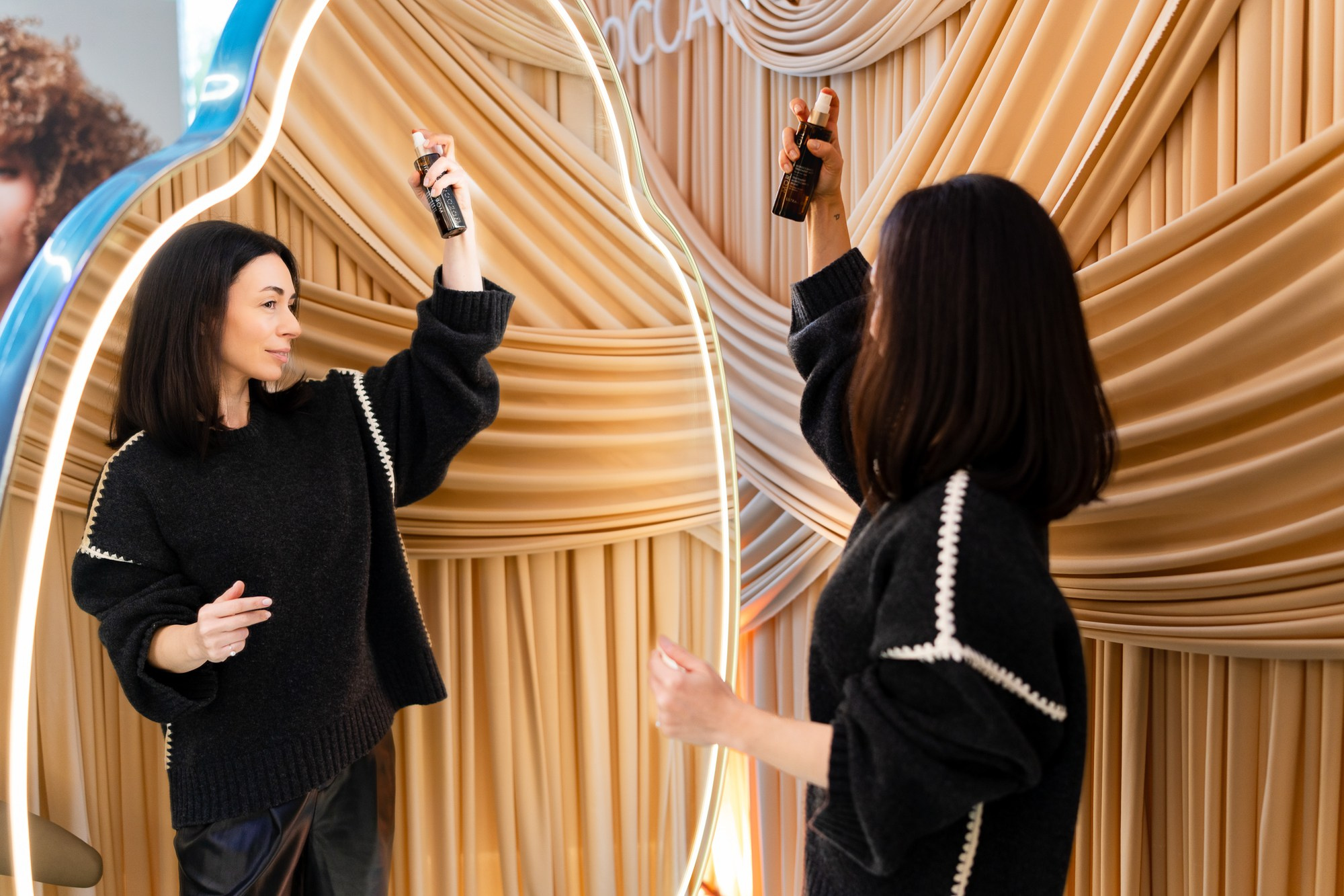 Fotografie Corporate Specializat in Lansări Produs si Serviciu. Fotograf Corporate Business