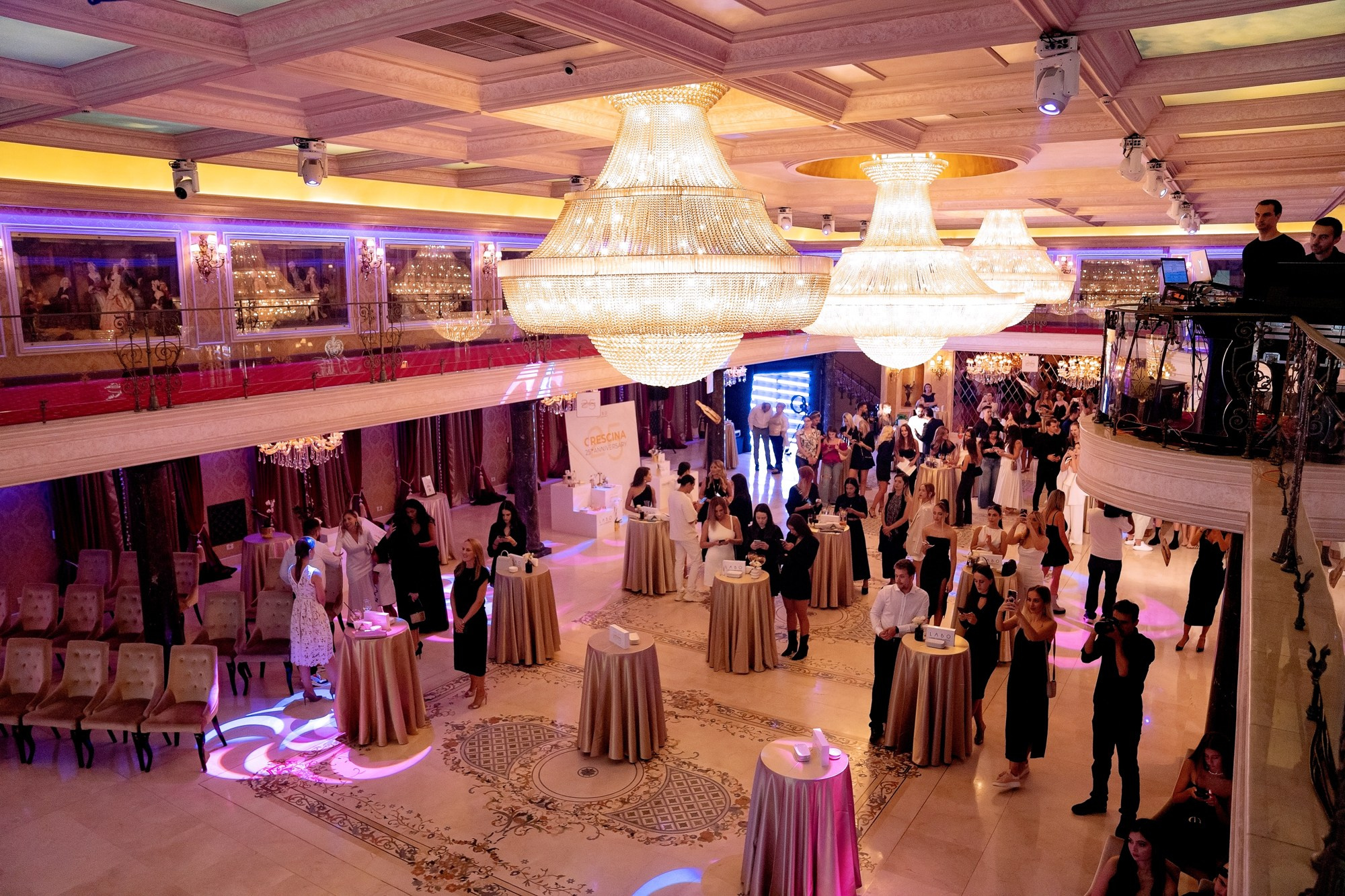 Fotografie Corporate Specializat in Lansări Produs si Serviciu. Fotograf Corporate Business