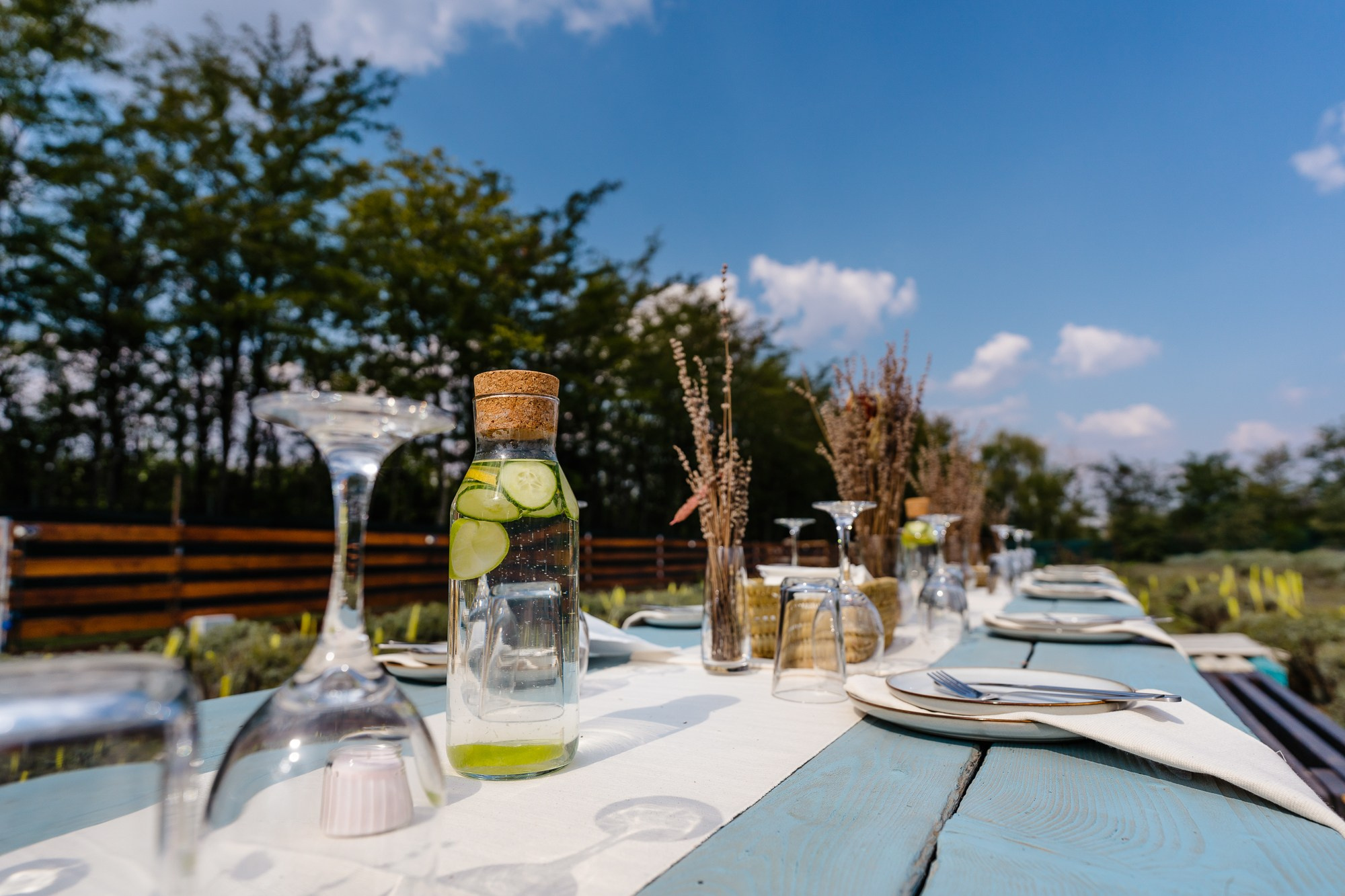 Fotografie Horeca. Fotograf Corporate Business