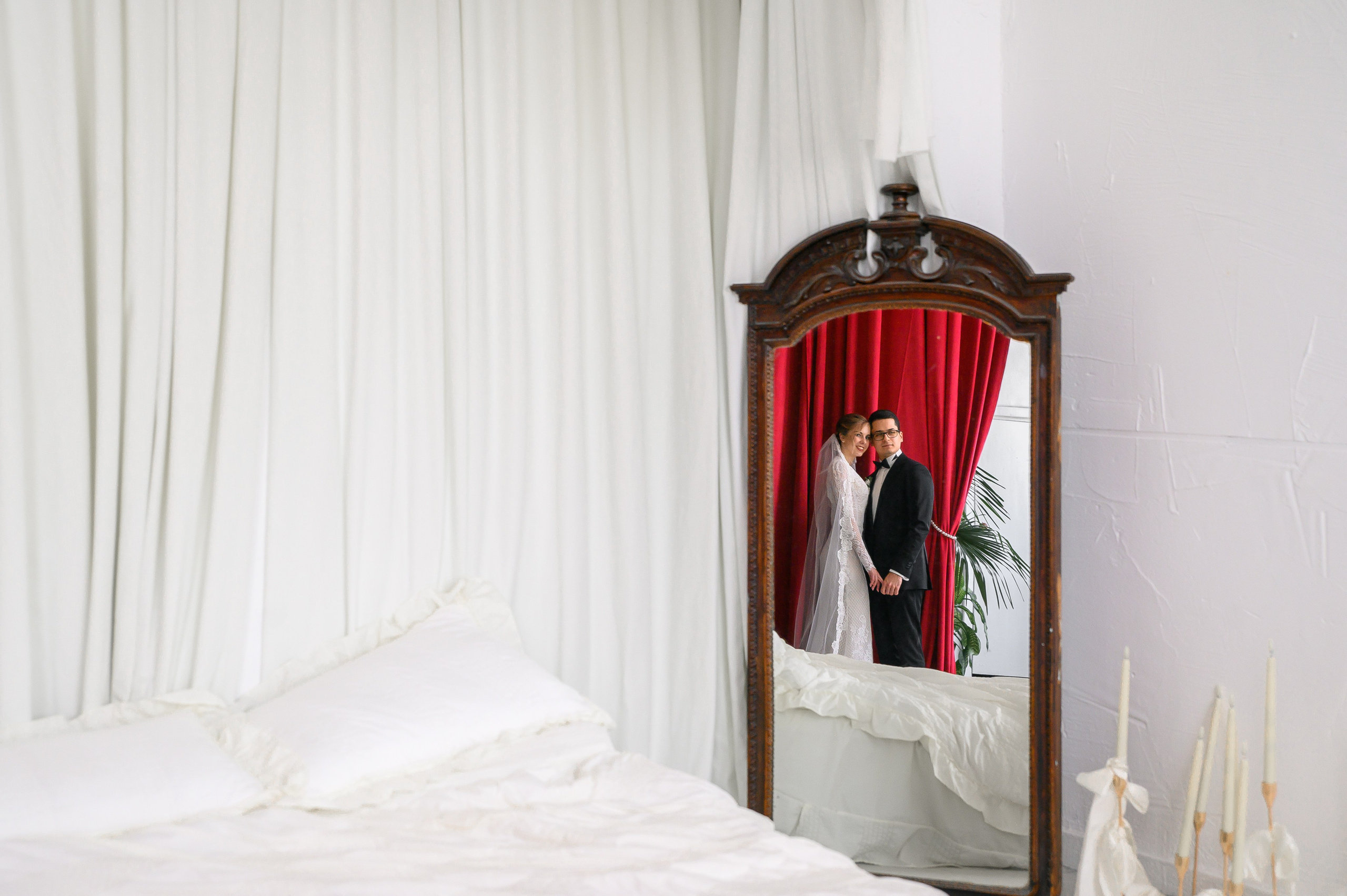 Дмитрий & Александра. Свадебный и семейный фотограф Екатерина Шестакова