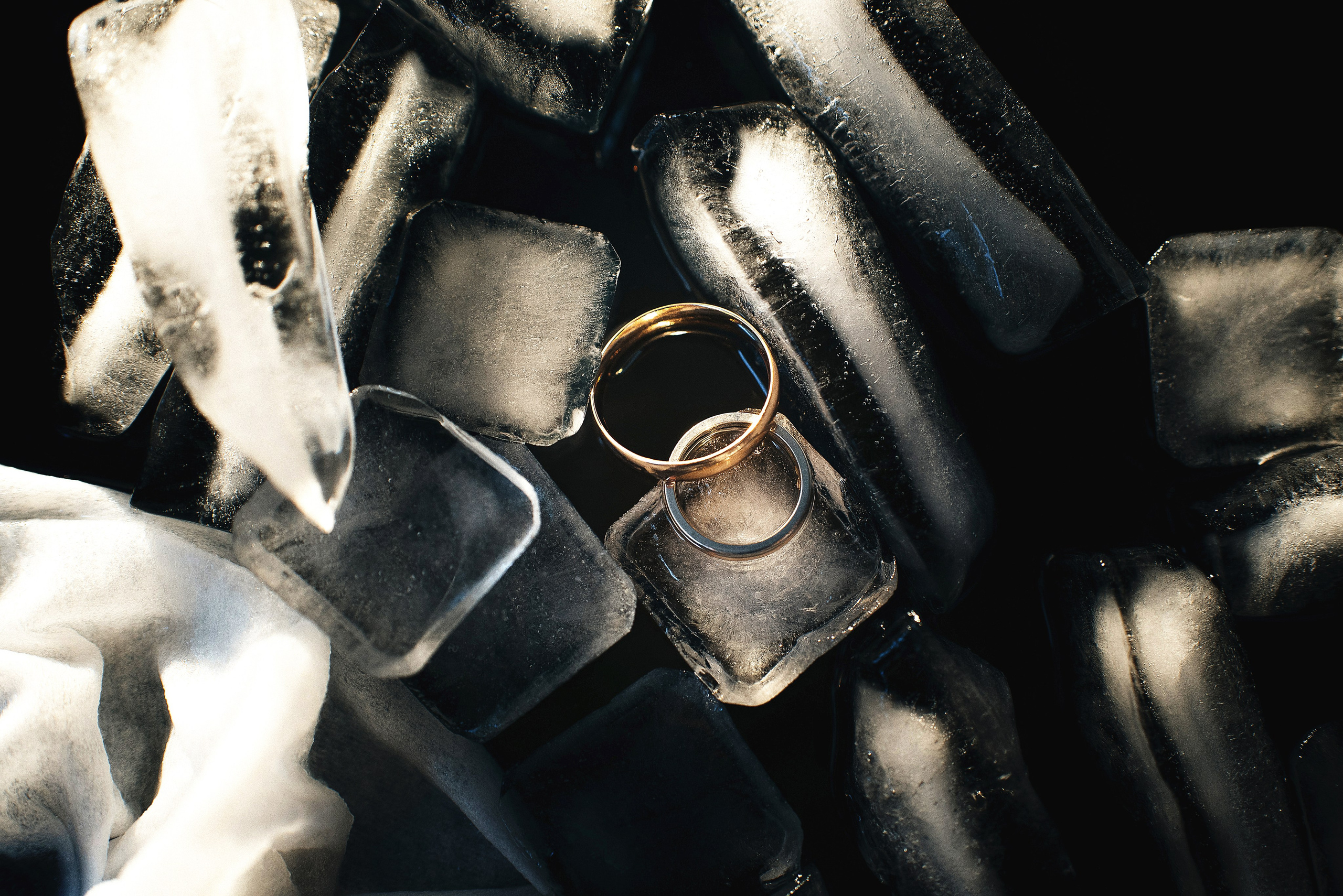 Daria & Yiurii Odessa. Wedding photographer from Moldova Alexey Chipchiu