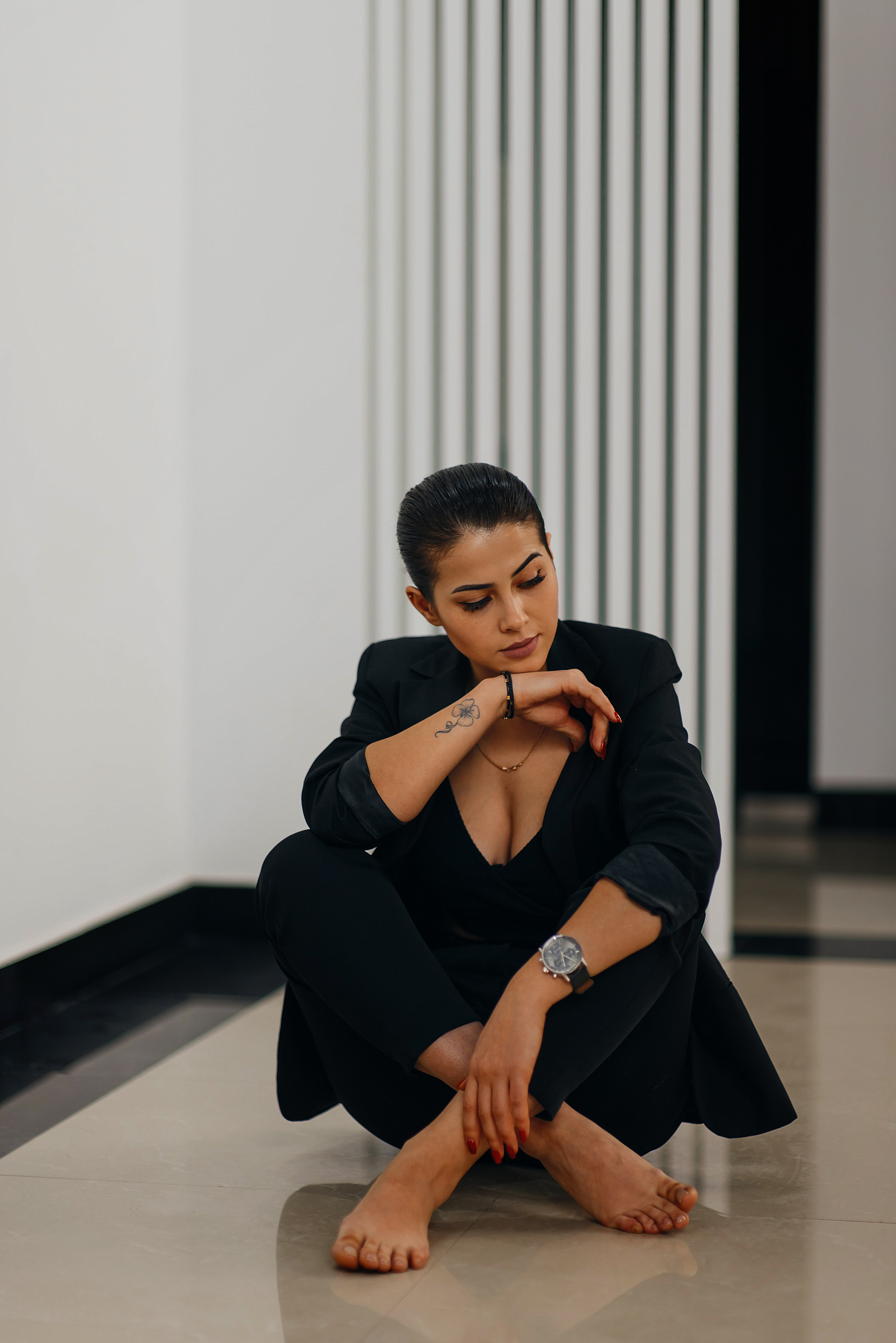 Liudmila. Wedding photographer from Moldova Alexey Chipchiu