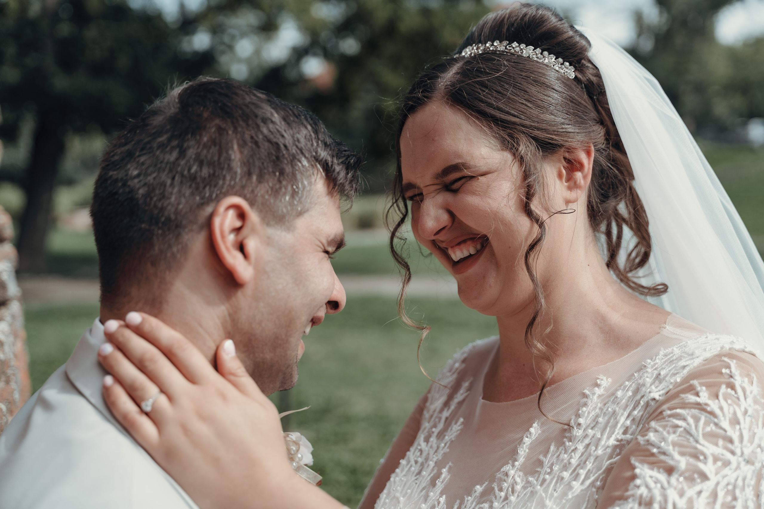 Fotograf nunta Oradea - Alexandra si Daniel - Pellegrin - Videograf nunta (11)