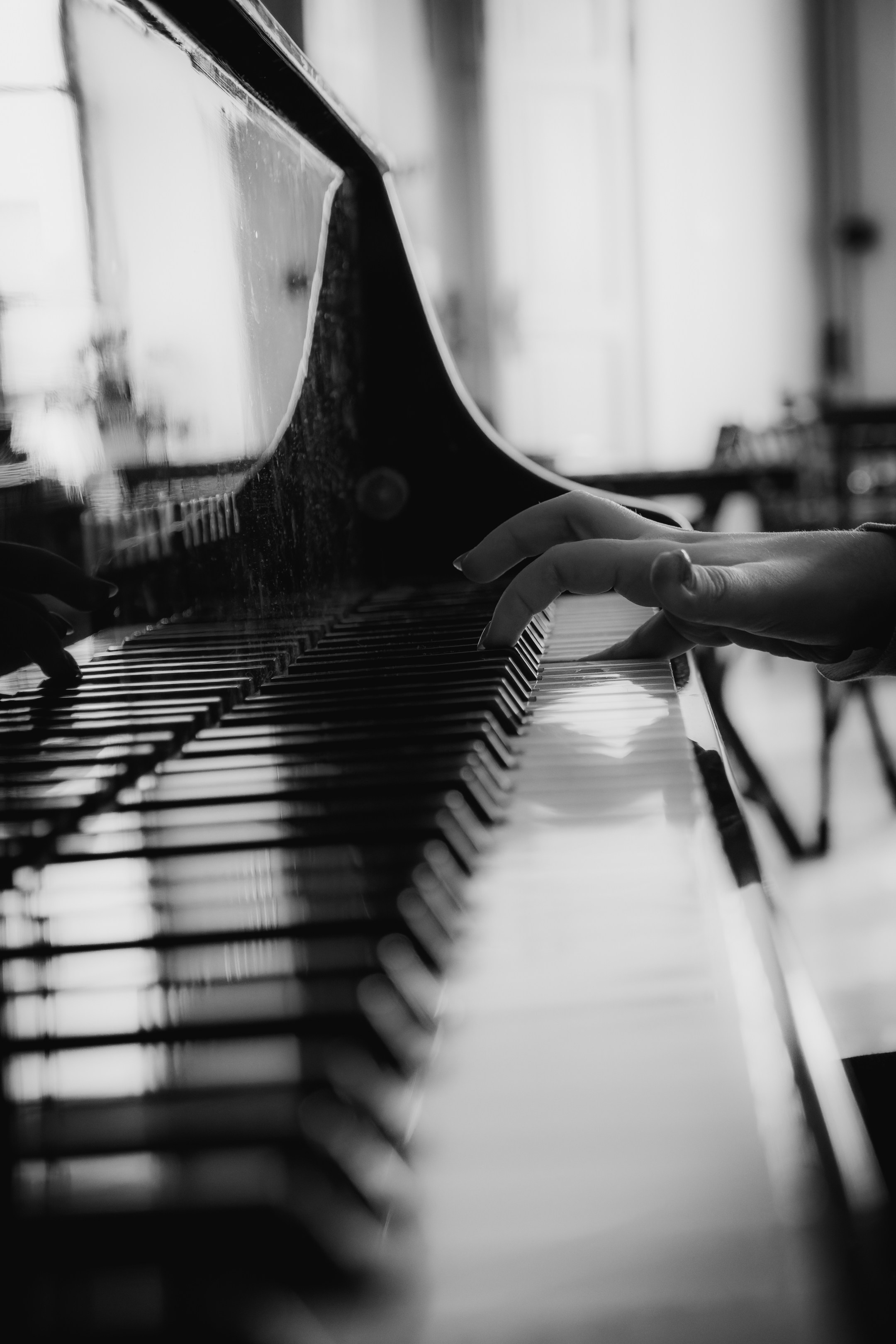 Puhkus Peterburis (Nika A.). Nebula 25 — Fotod teie hingele