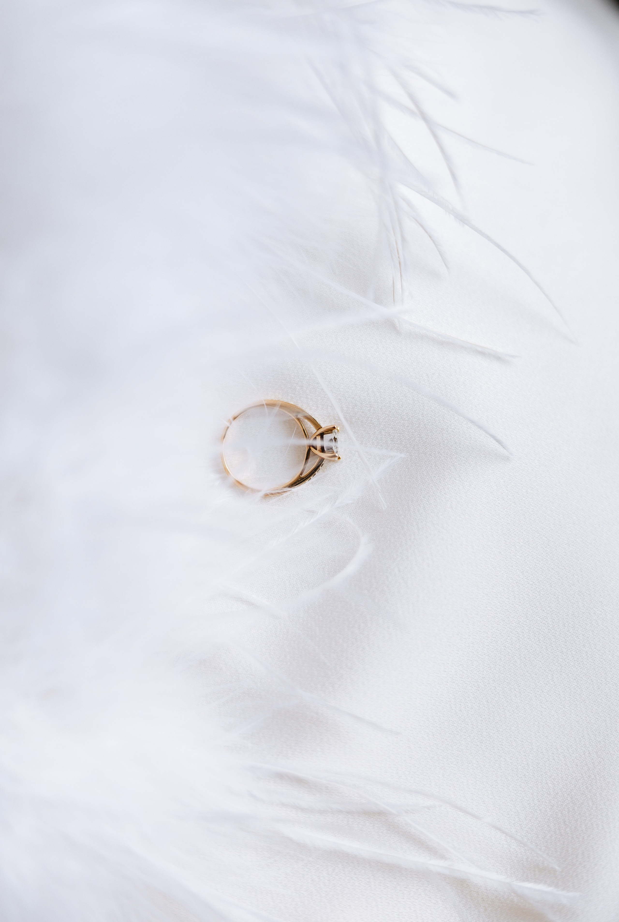 Vitalii and Diana. Massachusetts. Photographer Anastasia Nagibina