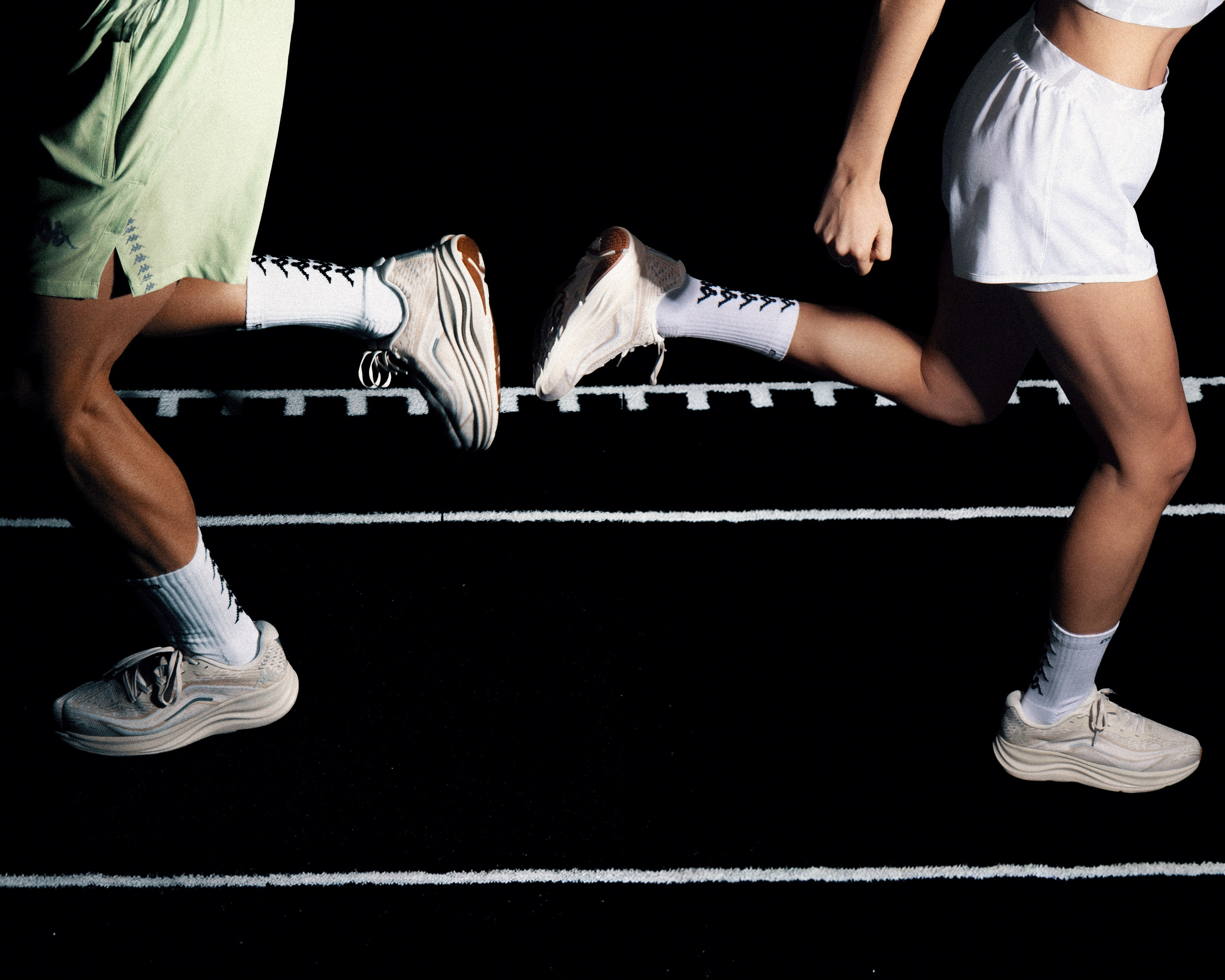 KAPPA KONTROLL 2.0. Aura Studio / co-design space