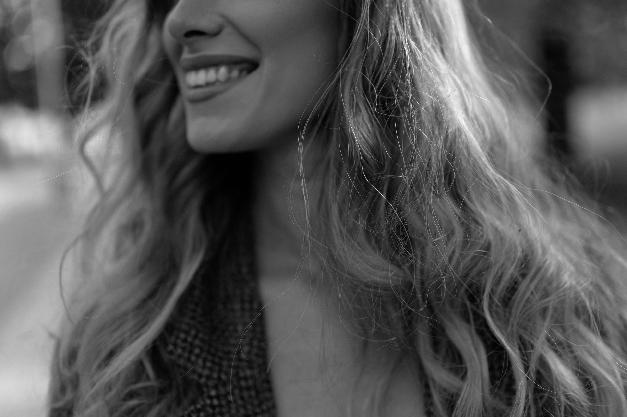 Julia, 2024. Wedding photographer in Wroclaw Warsaw Krakow Margarita Tuleiko