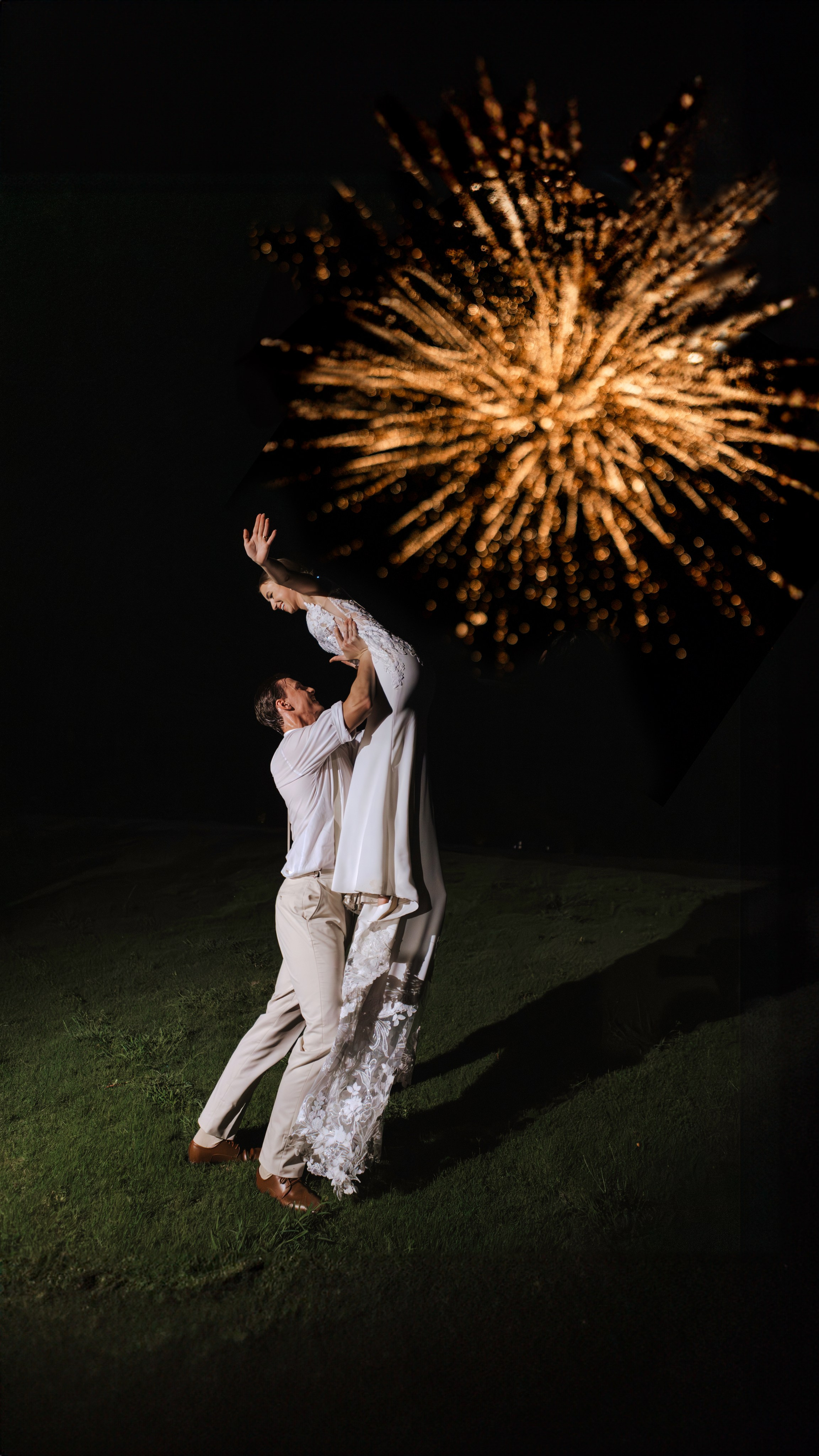 Jacob & Sophie. Wedding and portrait photography in Greenville SC