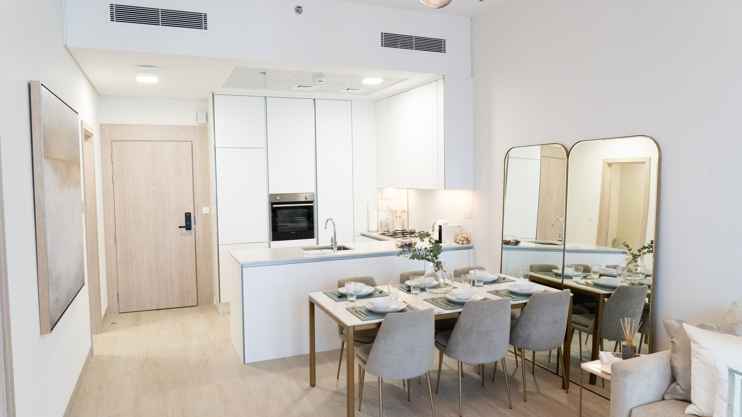 Property Photography for Online Listings. Photography | Videography | Marketing