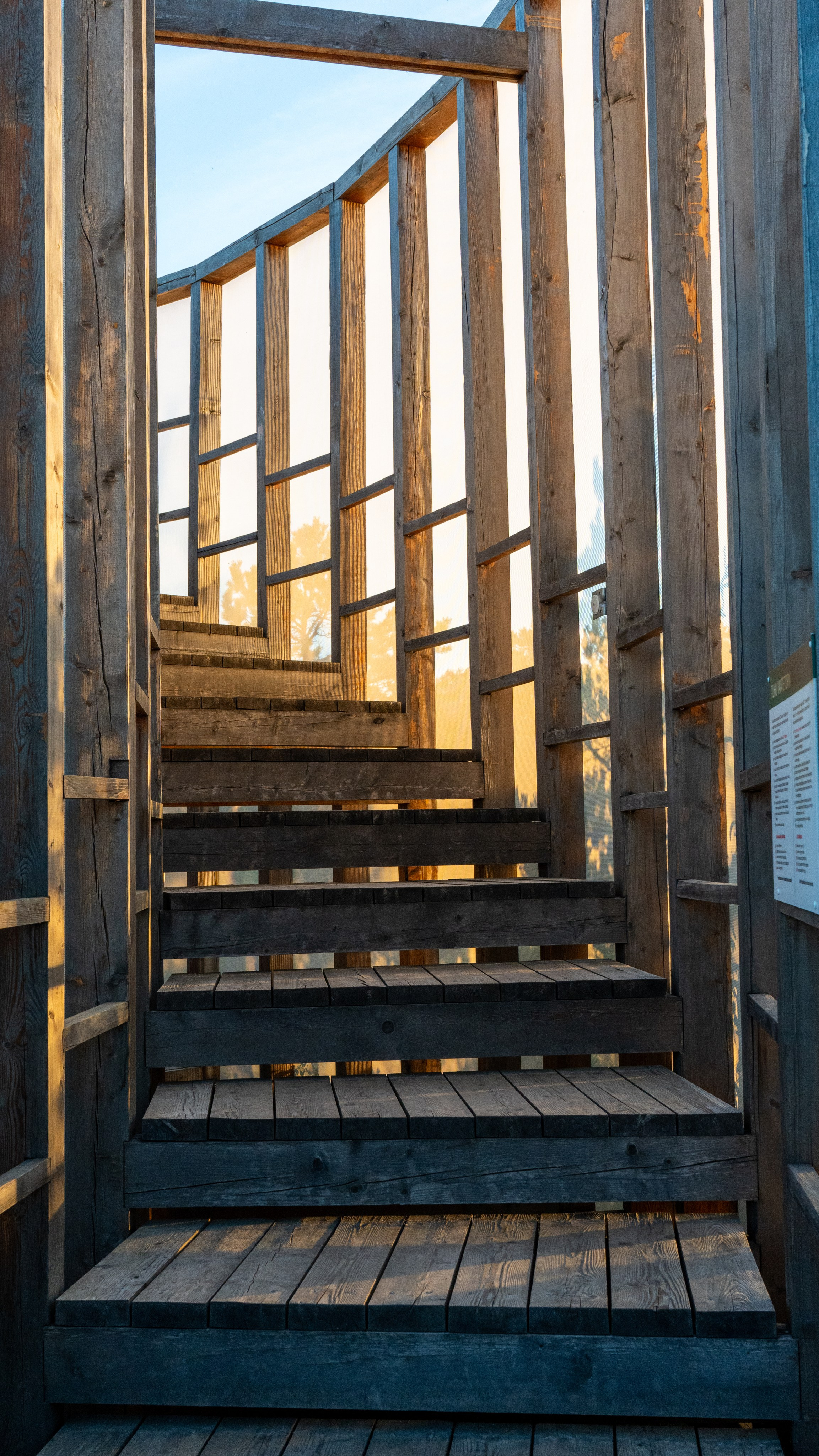 Whispers of Estonia. Photography | Videography | Marketing