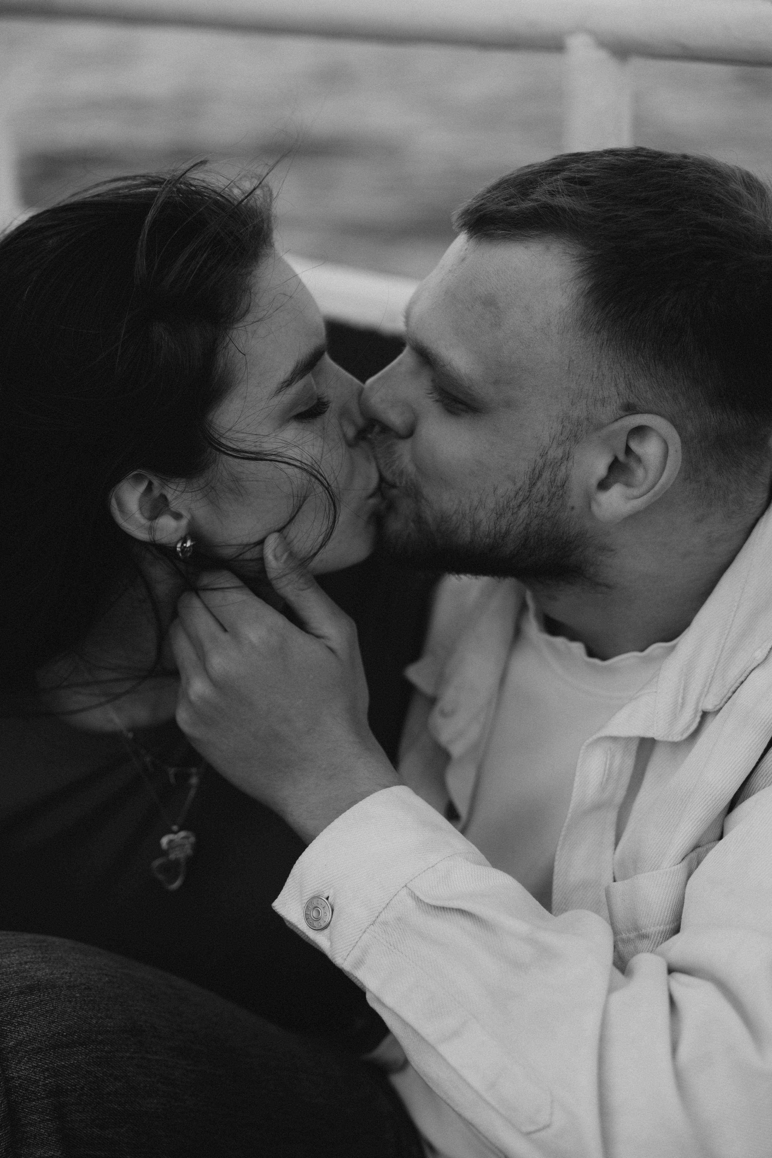 Да!. Свадебный и семейный фотограф в Стамбуле