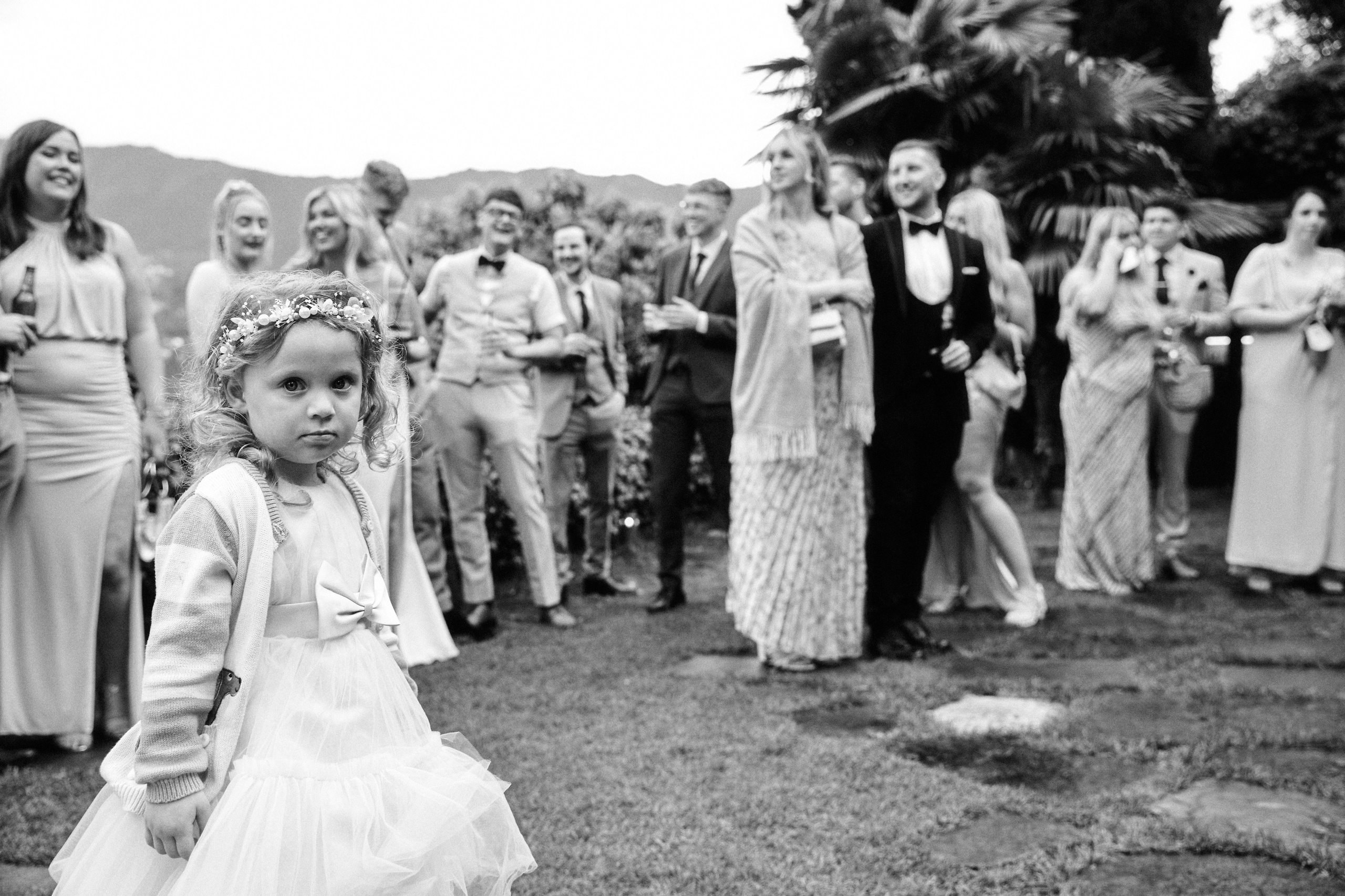 David & Abigeil. Destination wedding and fashion photographer in Riga Igor Davidovich