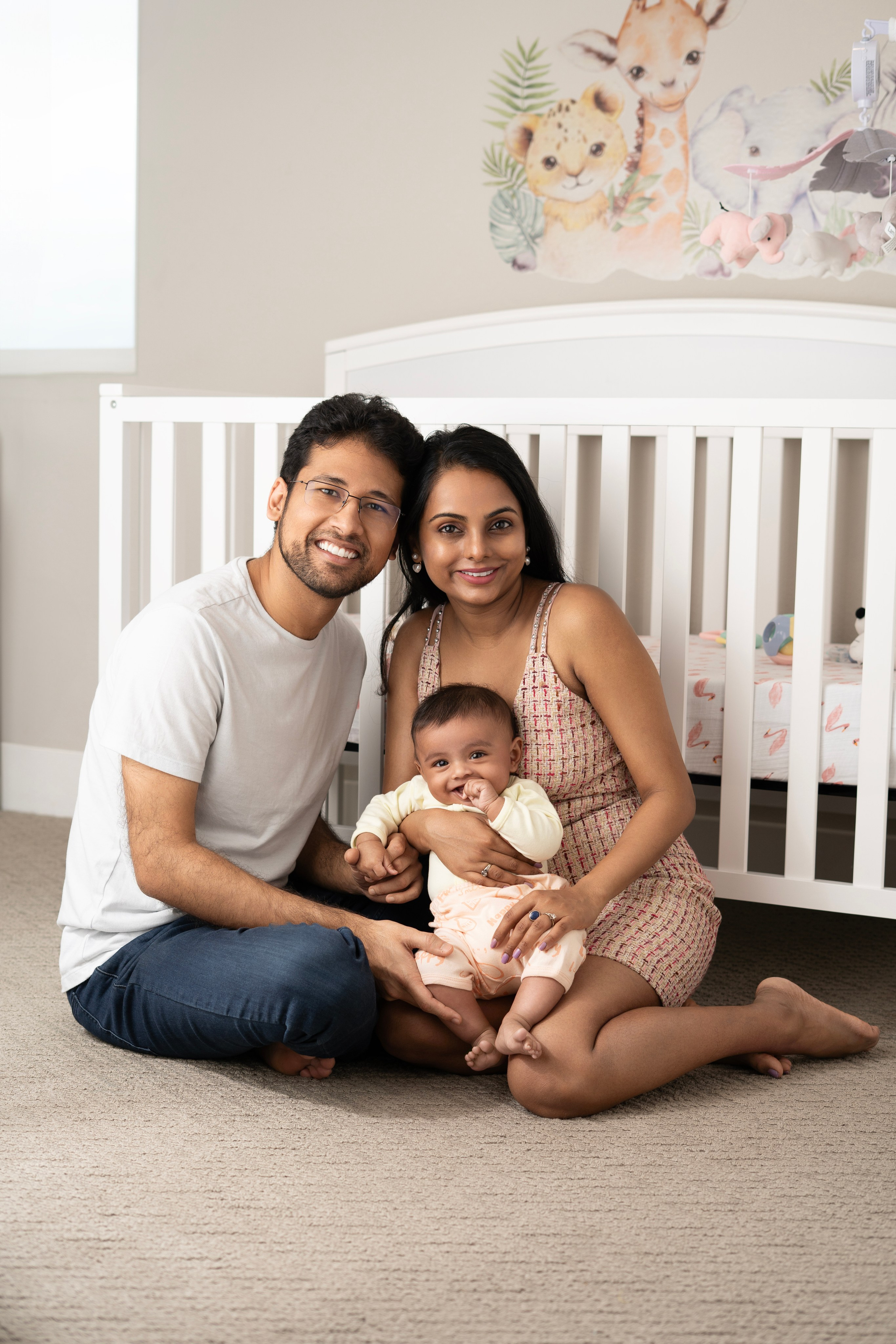 Newborn. Julia Bolgov Photography | Newborn, Family, Maternity & Milestone Photographer in Bay Area, CA