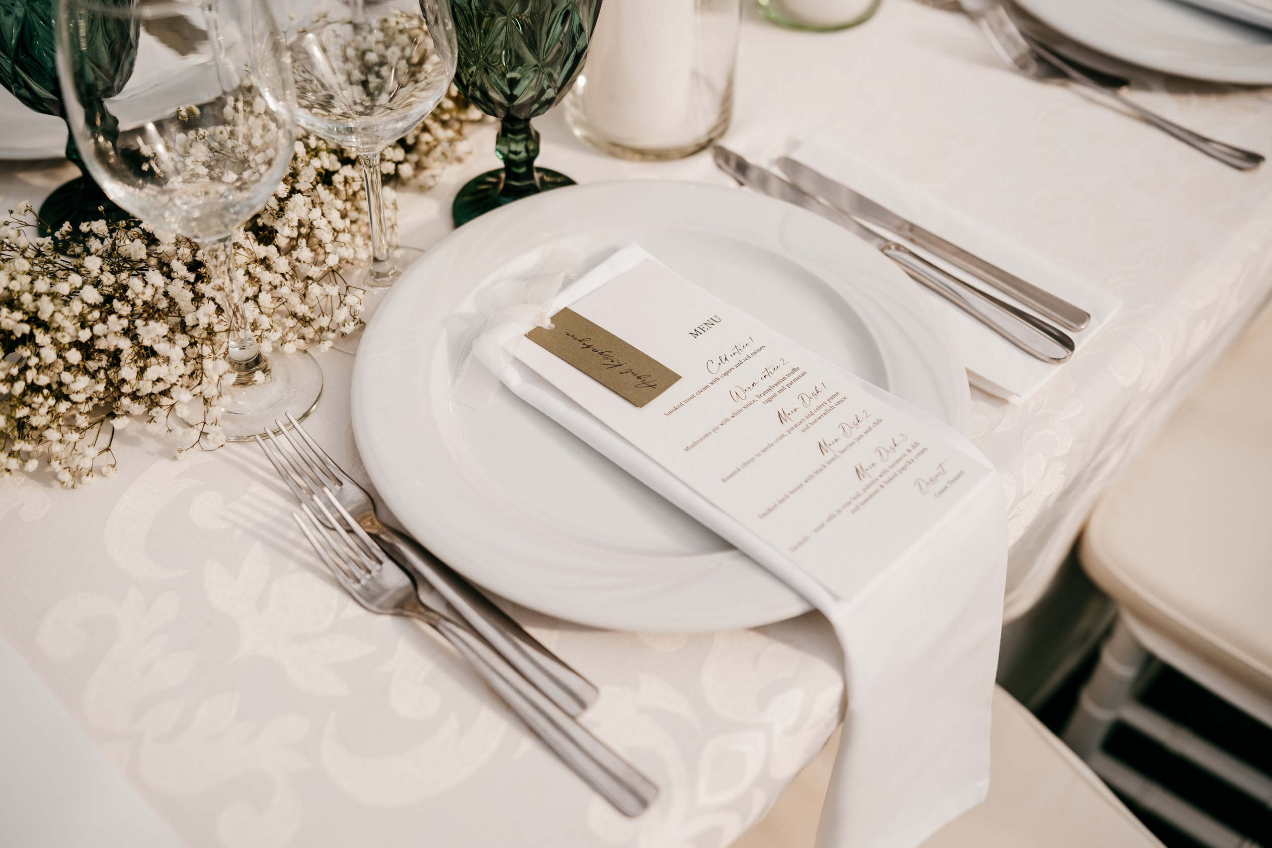 K & T. Fotograf Nunta Iasi - Hearts & Pictures