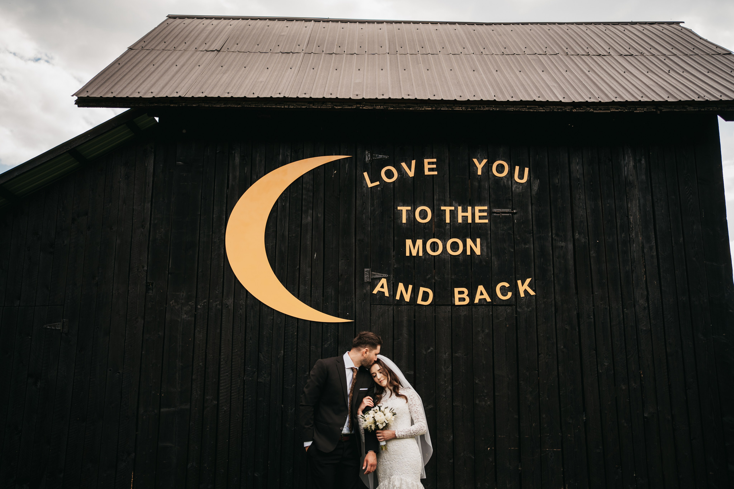 A & A. Fotograf Nunta Iasi - Hearts & Pictures