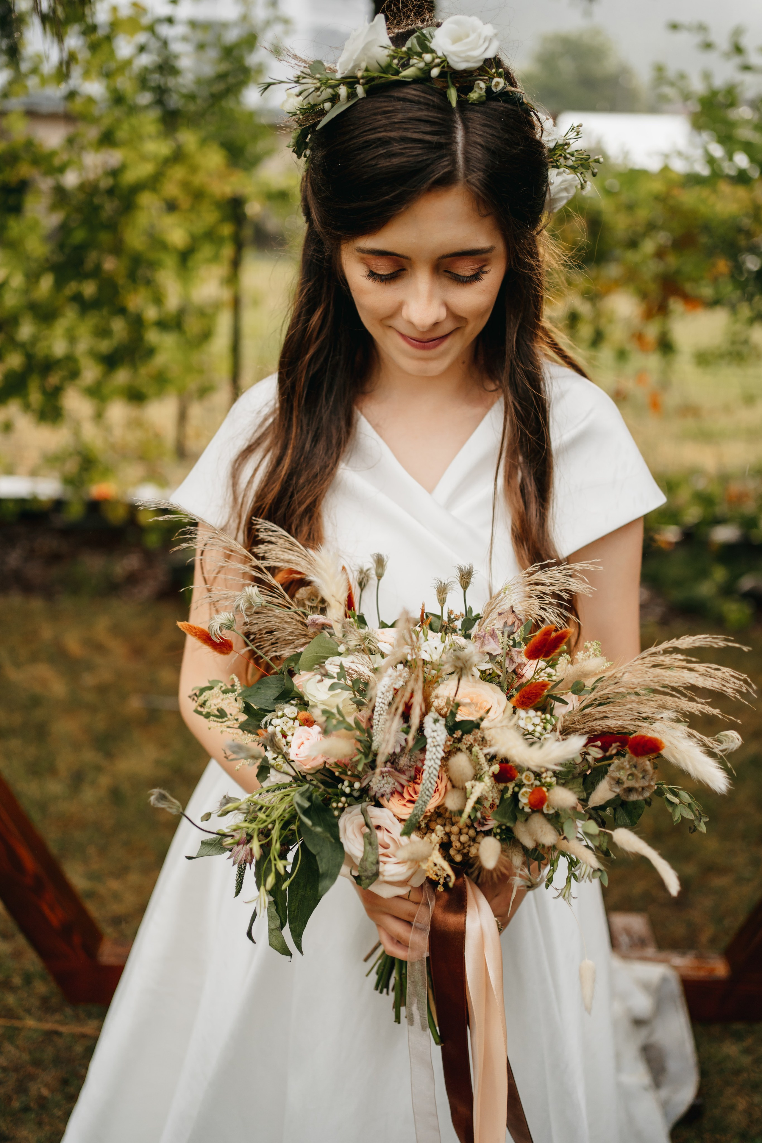 T & I. Fotograf Nunta Iasi - Hearts & Pictures