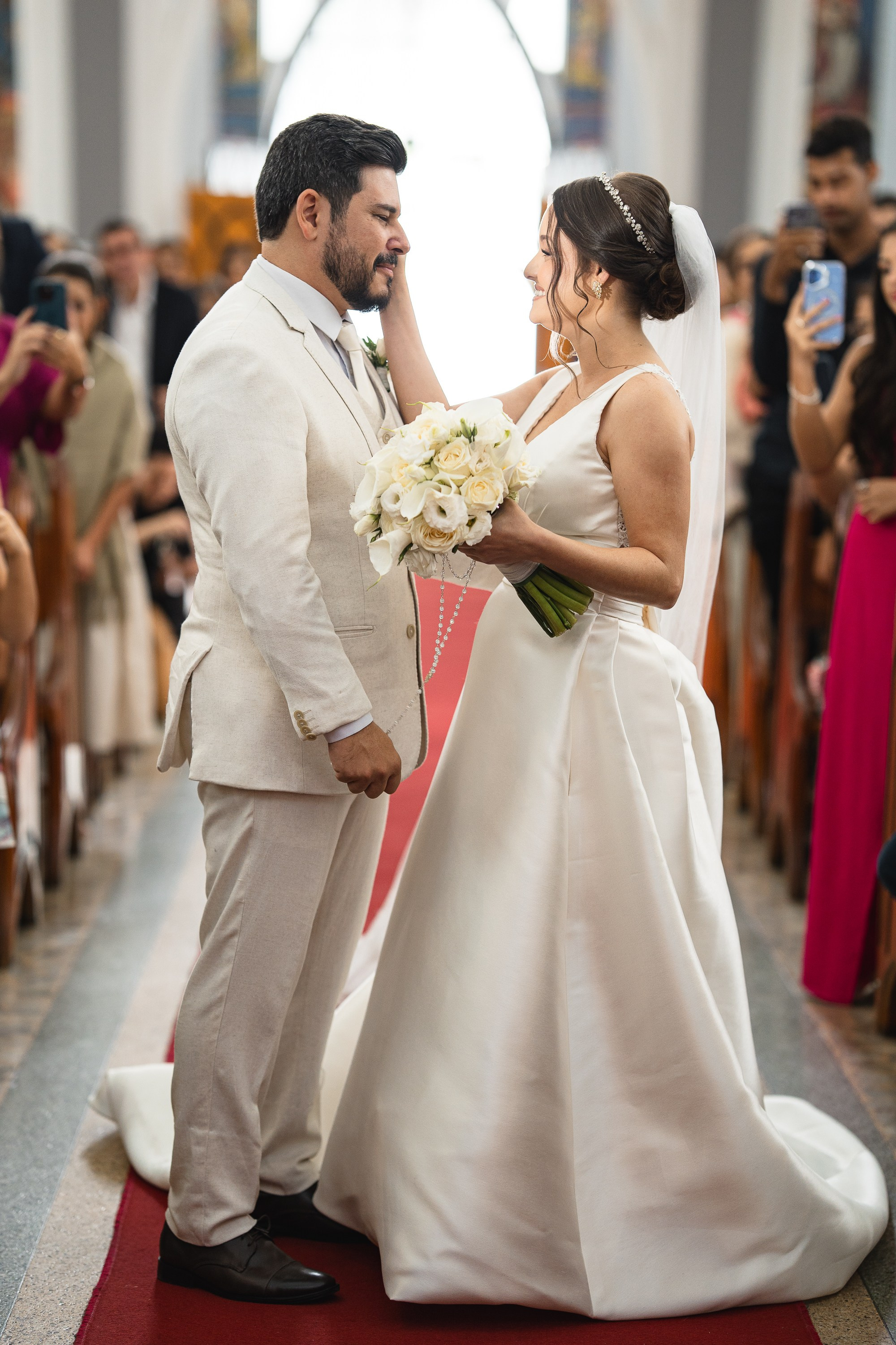 Casamentos. Igor Ferreira Fotografia | Fotógrafo de Casamento em Belo Horizonte e Região