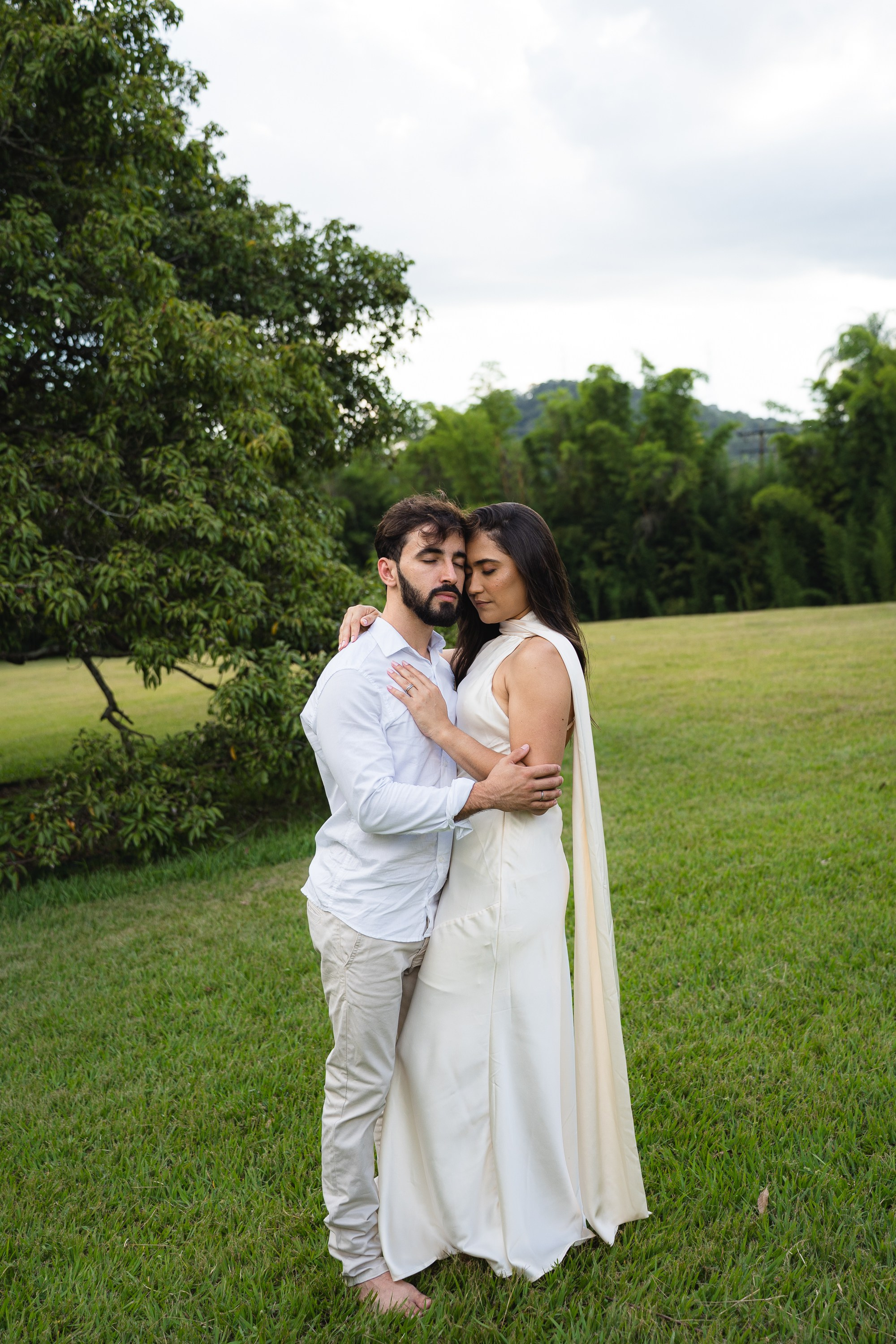 Ensaios. Igor Ferreira Fotografia | Fotógrafo de Casamento em Belo Horizonte e Região