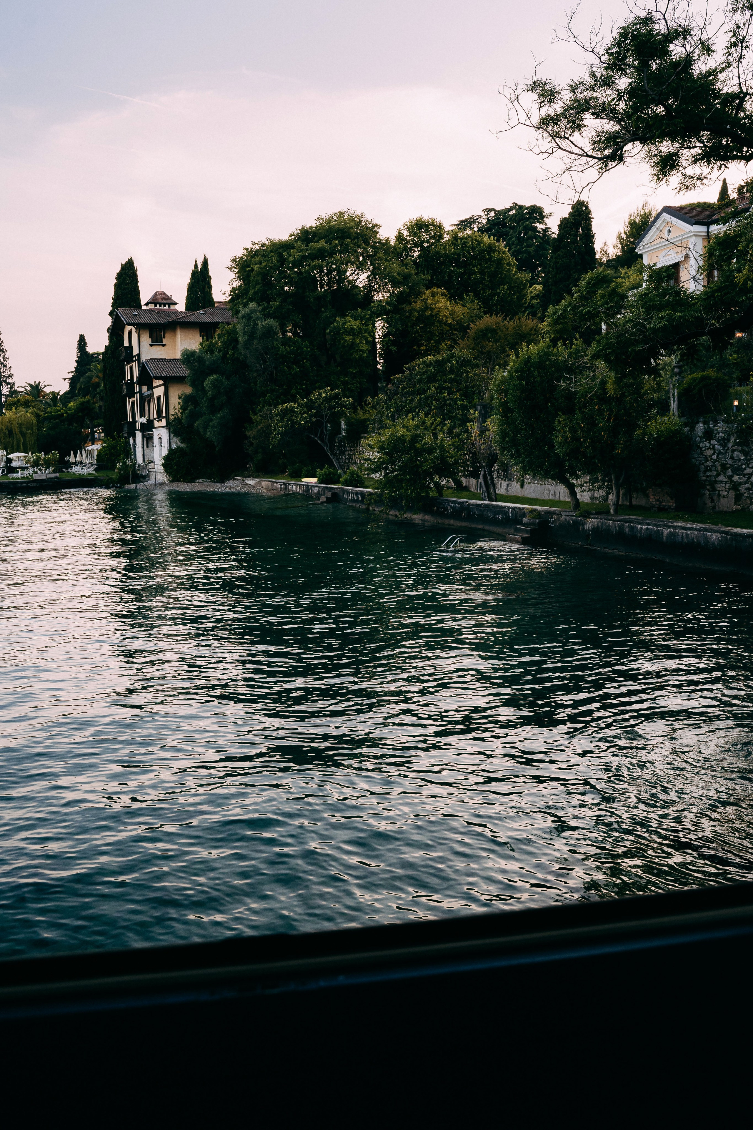 Raimondo & Zane (Garda Lake). Diana Fedrigo | Fotografa matrimoni in Italia