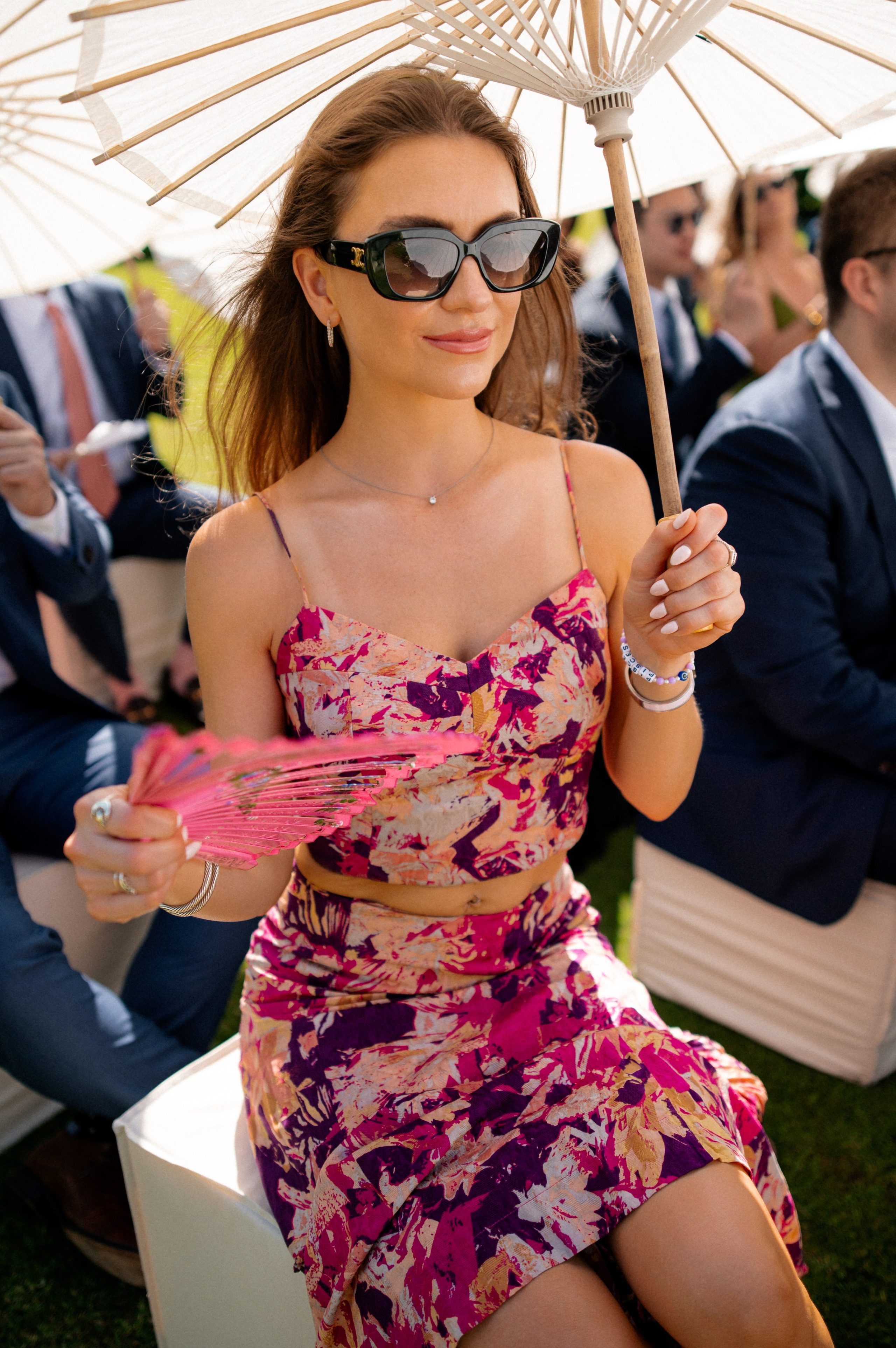 Emily & Endy’s wedding photo shoot in Mallorca. Destination Wedding photographer Italy, France, Germany, Spain, Poland Oleg Zaicev