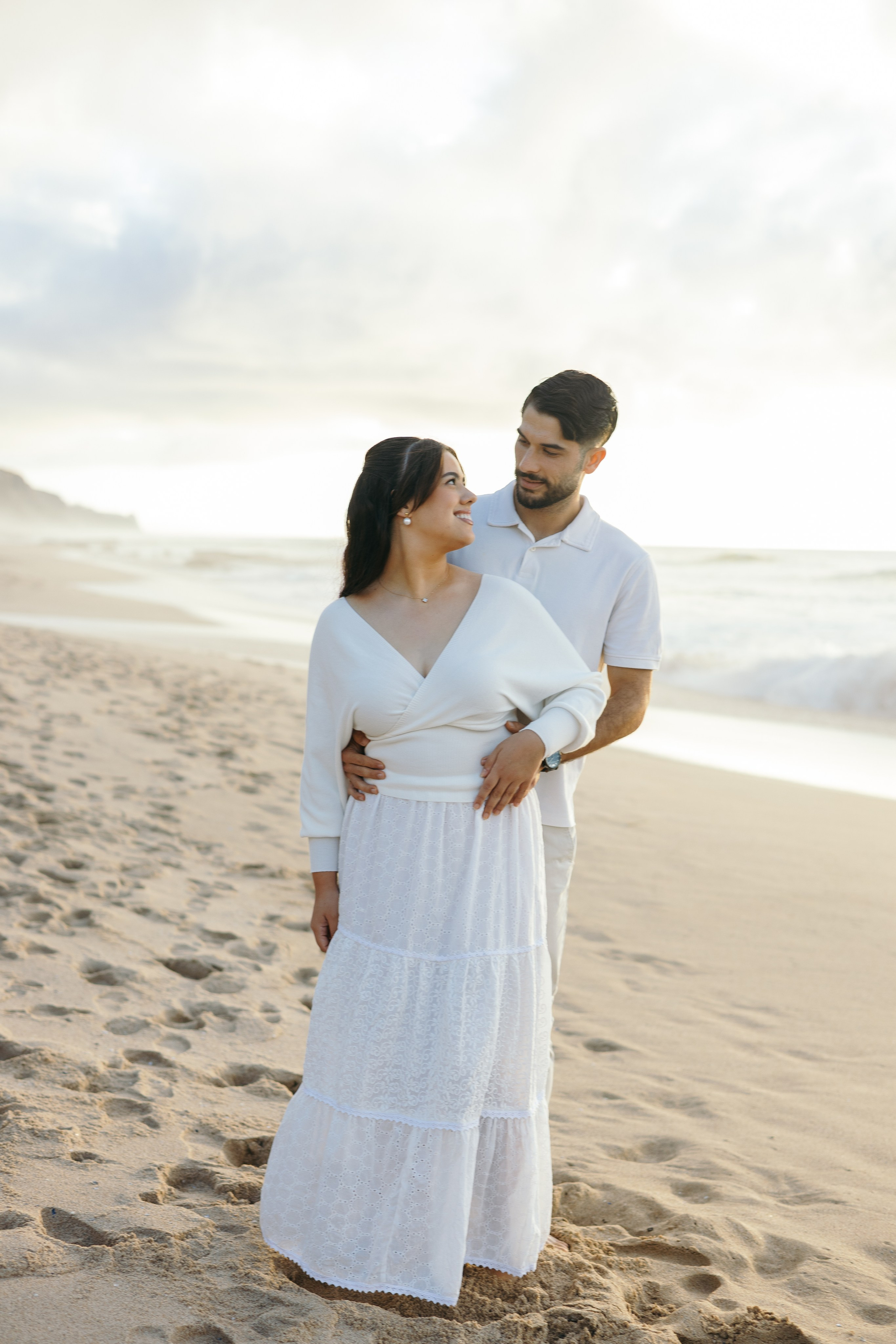 Bruna and Amir. Sara Luca Wedding Photographer in Italy and Europe