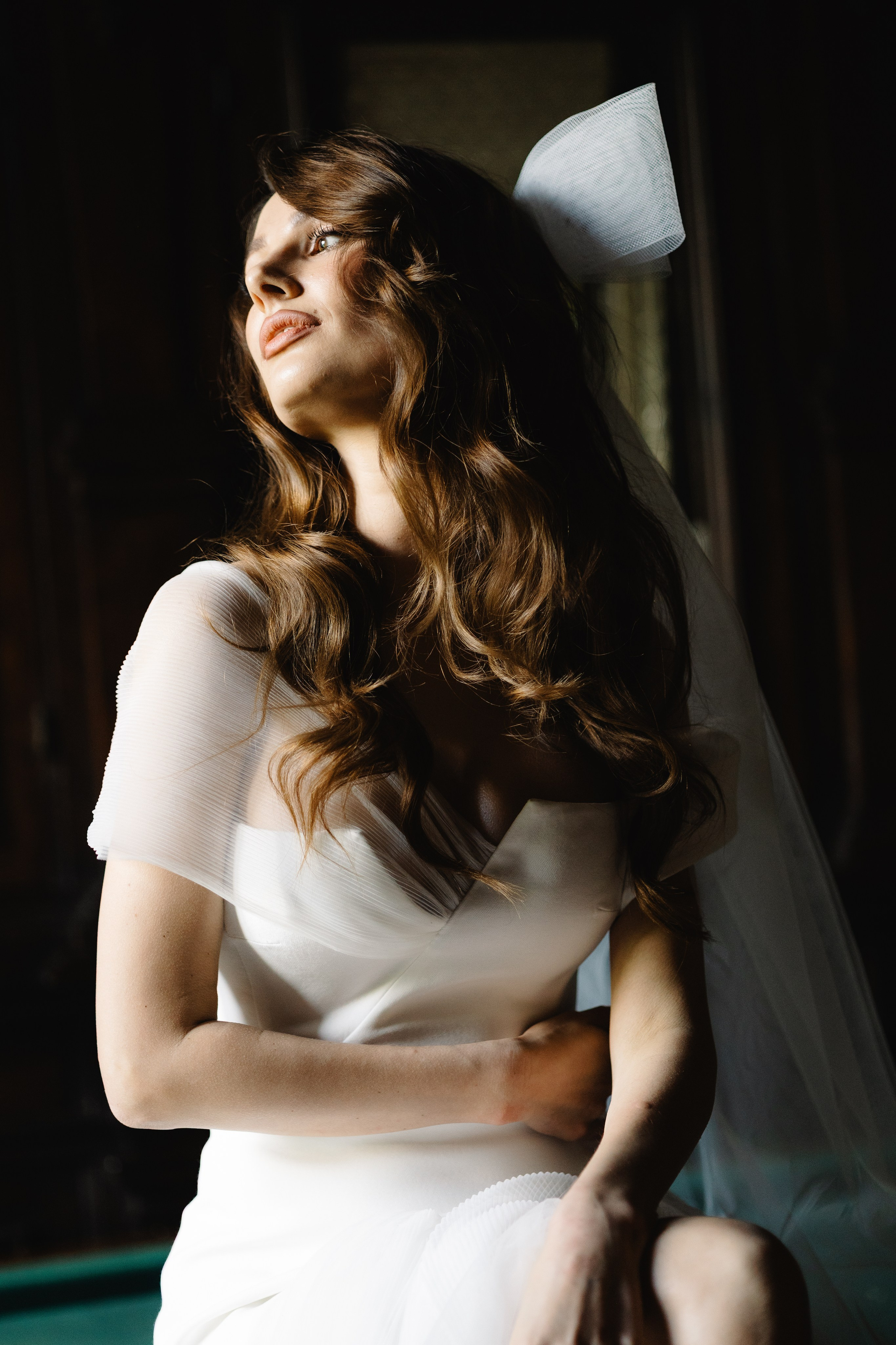 Wedding in tuscany. Sara Luca Wedding Photographer in Italy and Europe