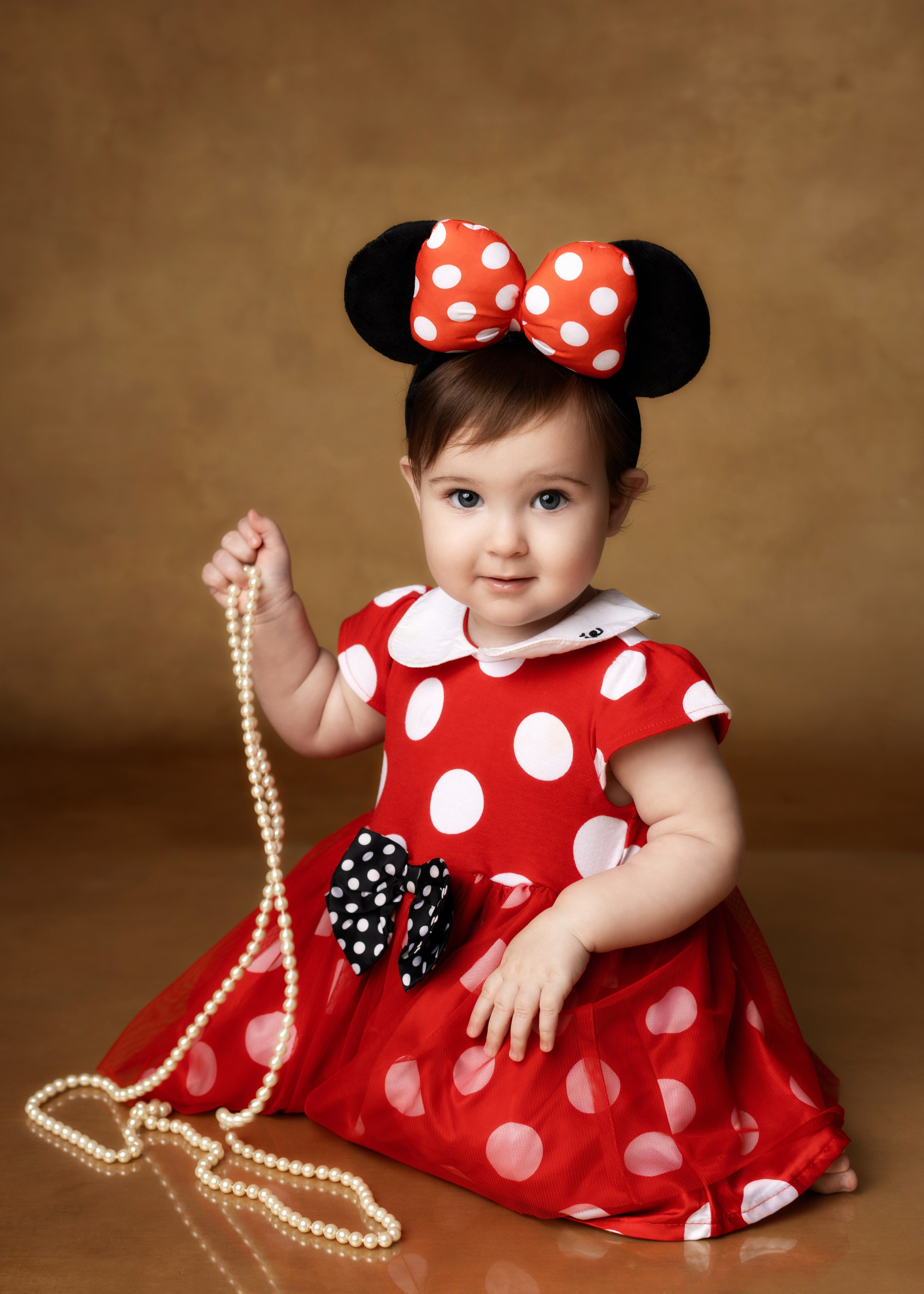 Каталог 10 Годик. Катерина Шустерман — фотограф Newborn, семейный в Израиле