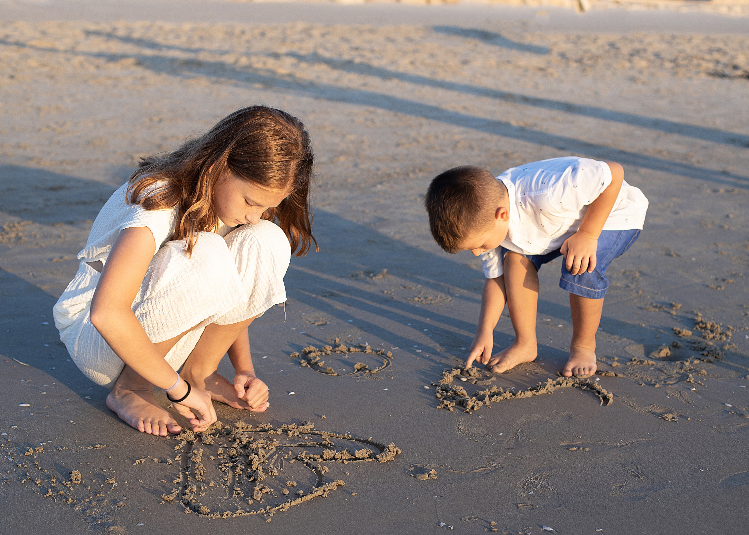 Каталог 3 Семейная. Катерина Шустерман — фотограф Newborn, семейный в Израиле