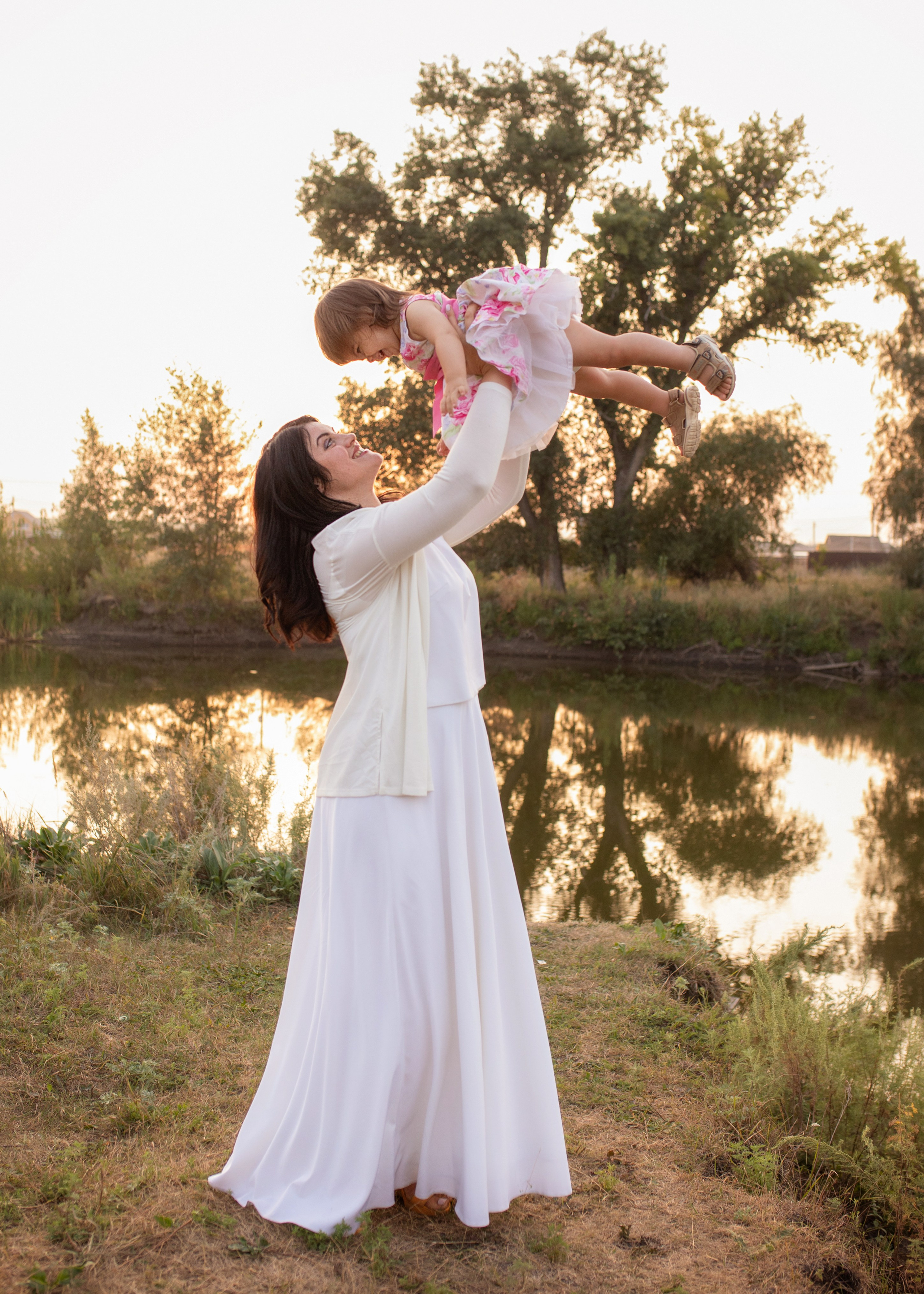 Каталог 6 Семейная. Катерина Шустерман — фотограф Newborn, семейный в Израиле