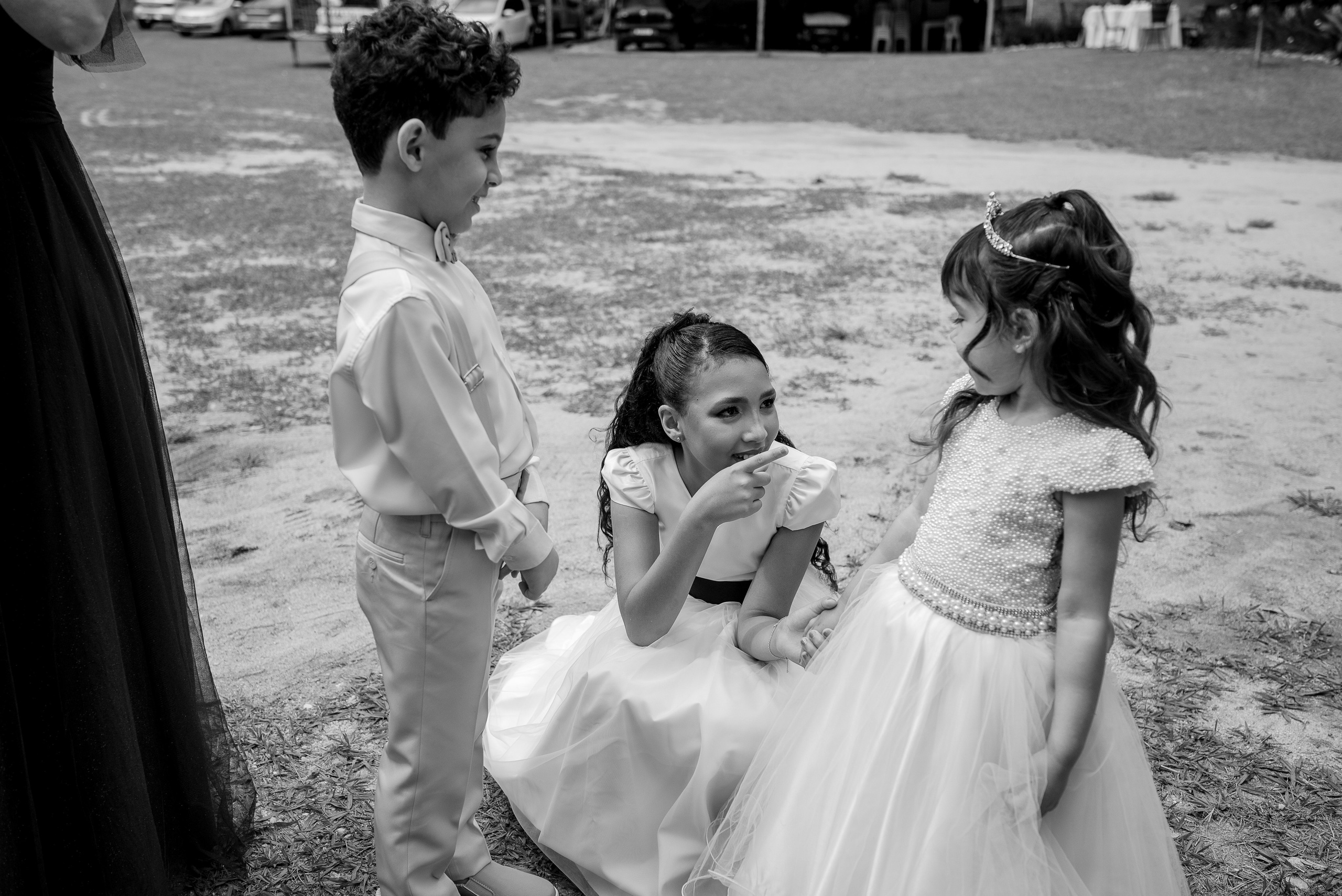 Casamento Rafaela e Bruno. Kaiky Oliveira — Fotógrafo de Casamentos, retratos, gestantes e de sentimentos!