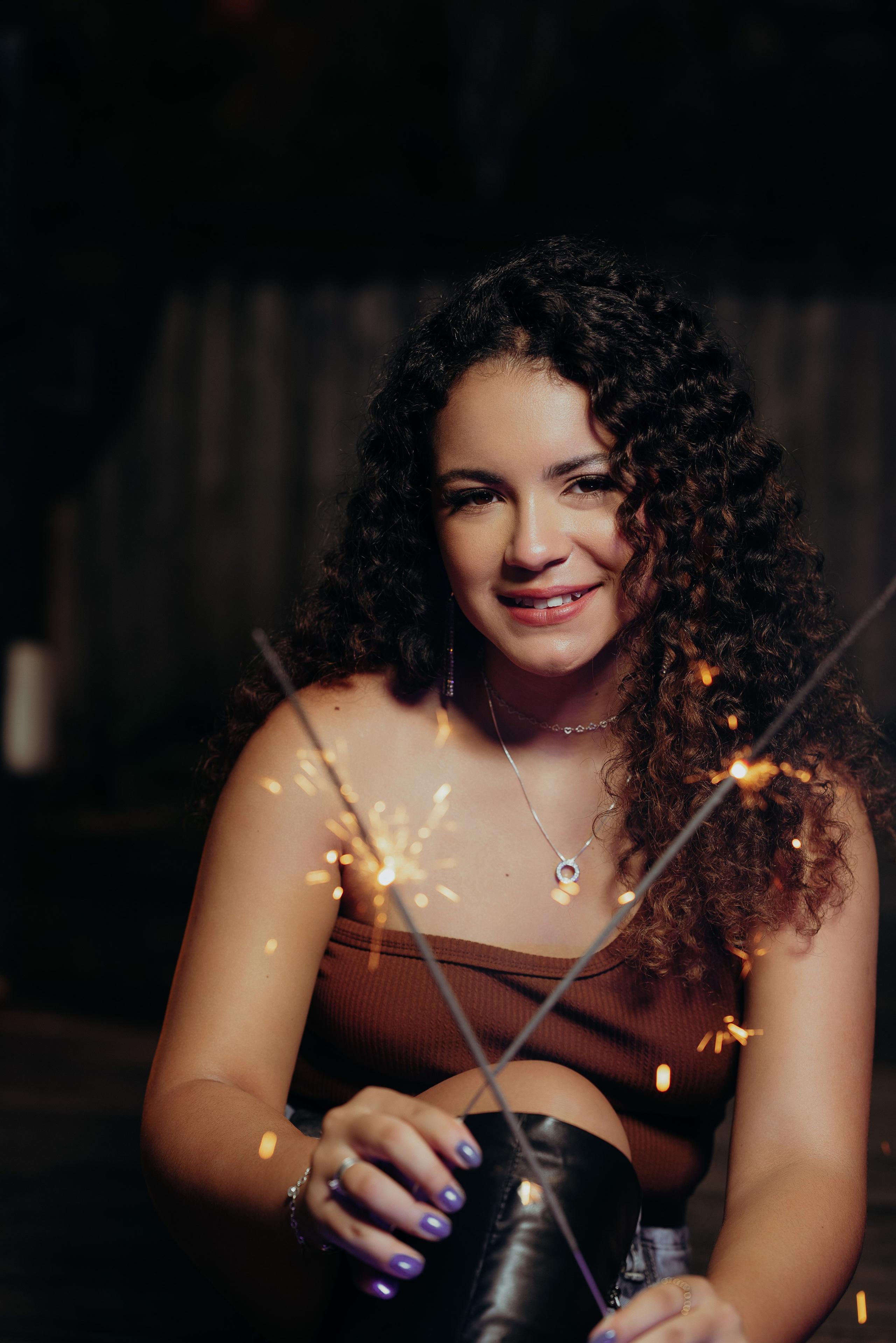 Ensaio de 15 — Manuela. Kaiky Oliveira — Fotógrafo de Casamentos, retratos, gestantes e de sentimentos!