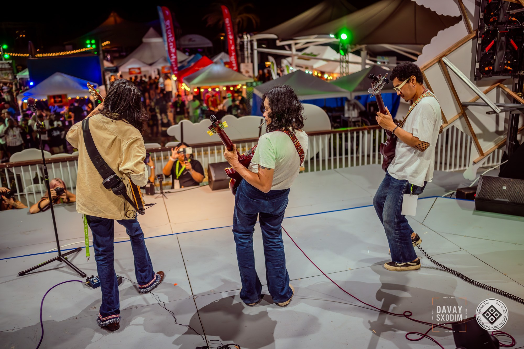 PHUKET CANNA CUP. АФИША|ФОТОРЕПОРТАЖИ|ИВЕНТЫ|ПХУКЕТ