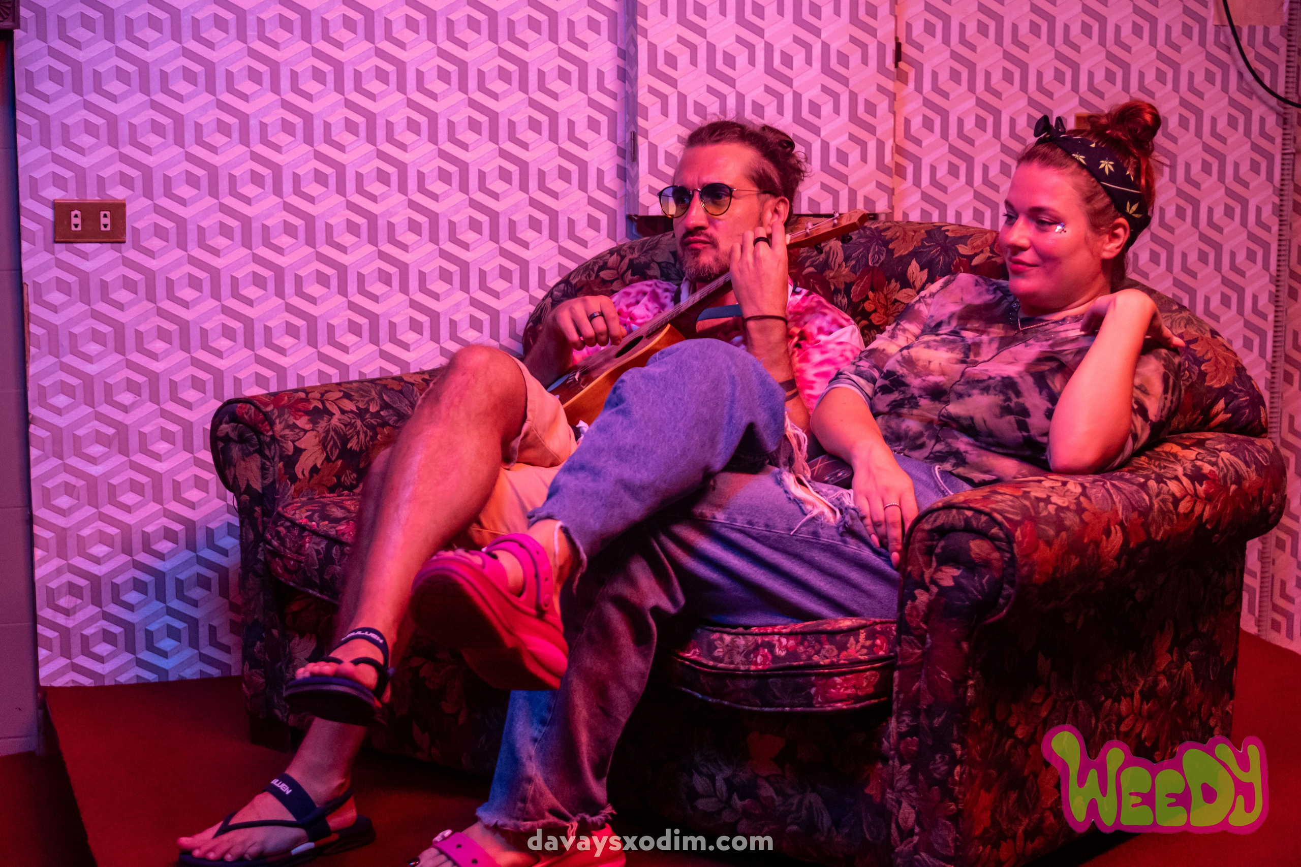 Розыгрыш каннабиса Weedy | Фоторепортаж | Афиша | DAVAYSXODIM.com PHUKET. АФИША|ФОТОРЕПОРТАЖИ|ИВЕНТЫ|ПХУКЕТ