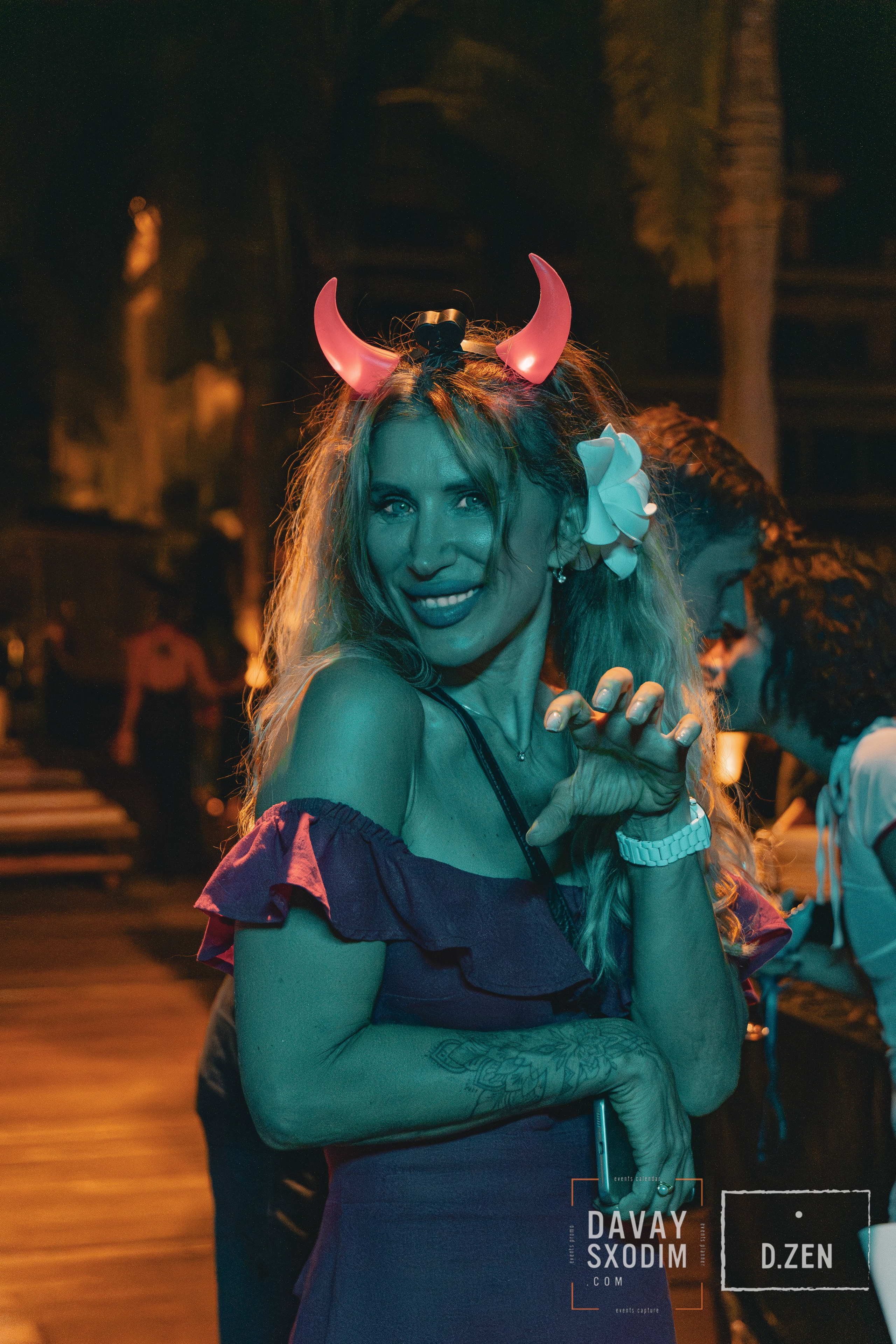 Фестиваль всех святых | Фоторепортаж | Афиша | DAVAYSXODIM.com PHUKET. АФИША|ФОТОРЕПОРТАЖИ|ИВЕНТЫ|ПХУКЕТ