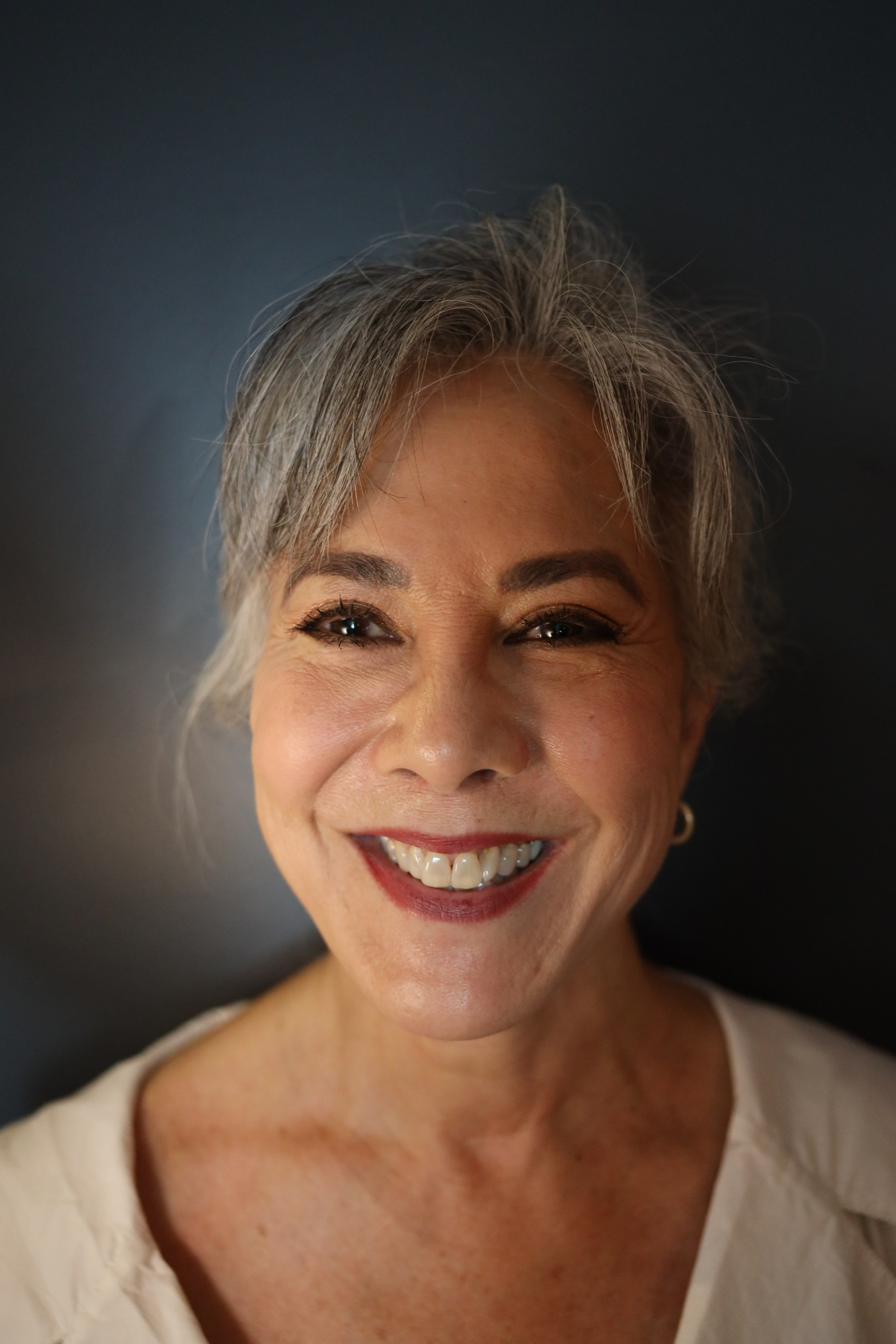 Colour. Sonny Photos