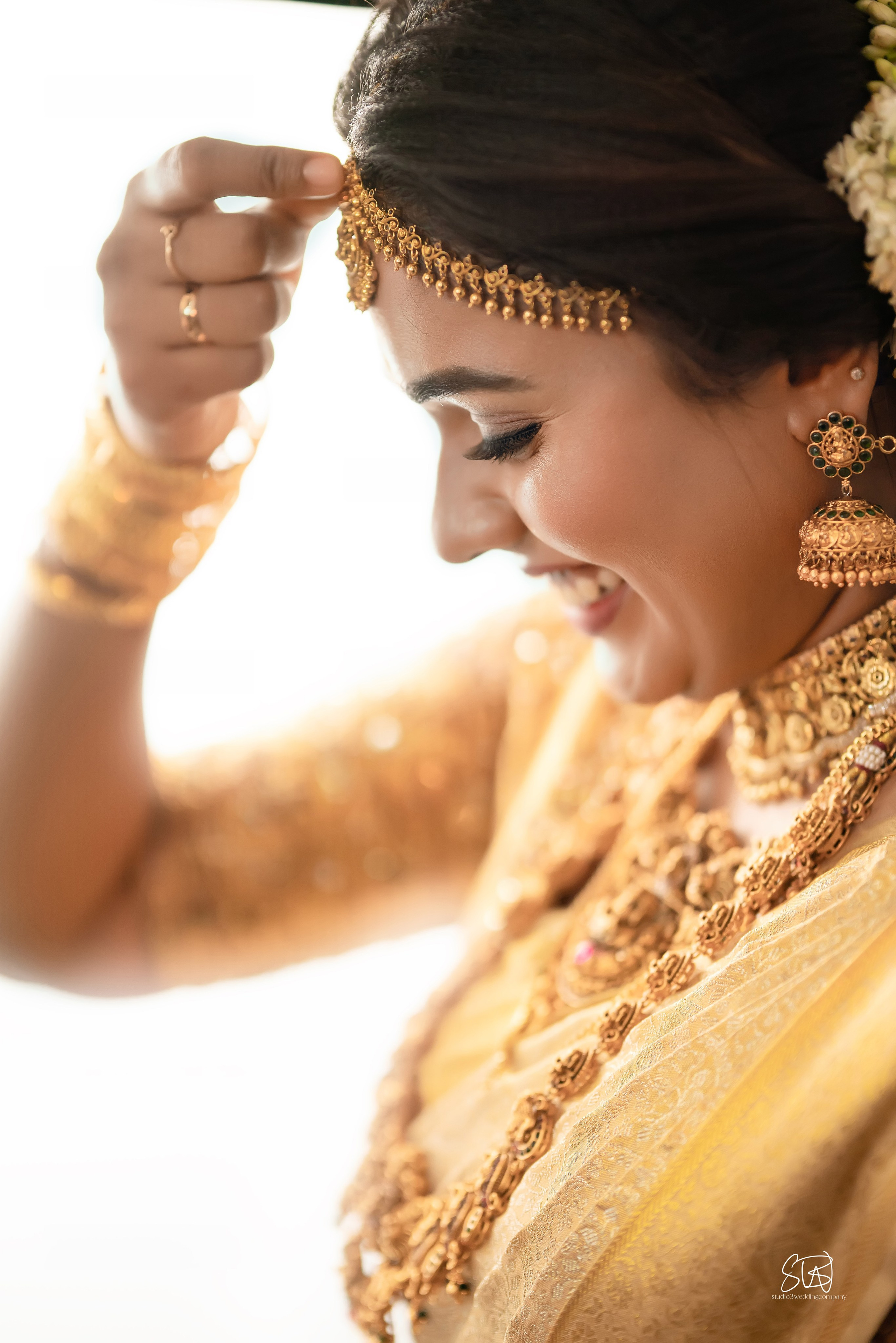 ARYA & AMAL TRADITIONAL HINDU WEDDING. STUDIO3WEDDINGCOMPANY